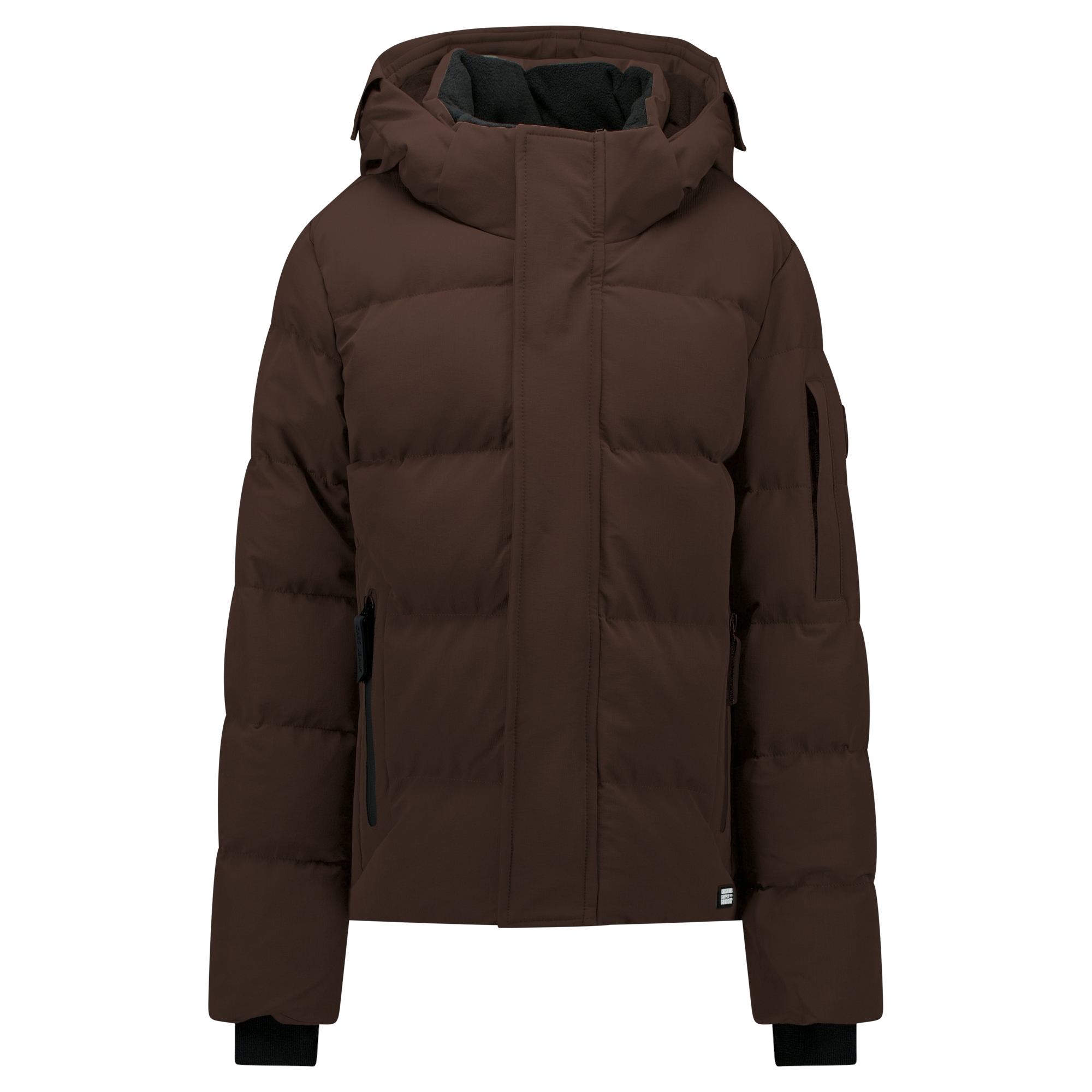 Cars Winterjas JAXHAM maat 164-14J