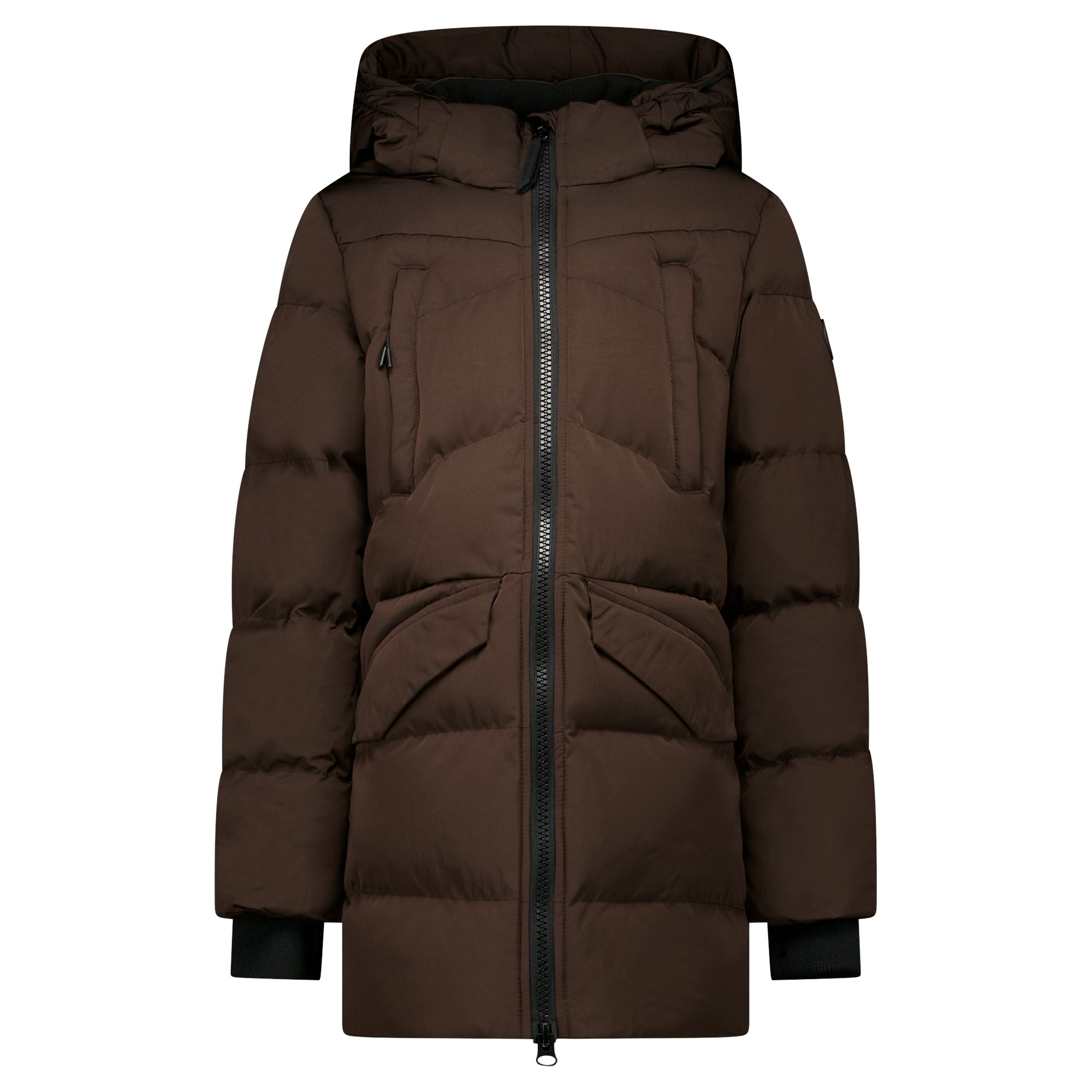 Cars Winterjas YELMA maat 152-12J