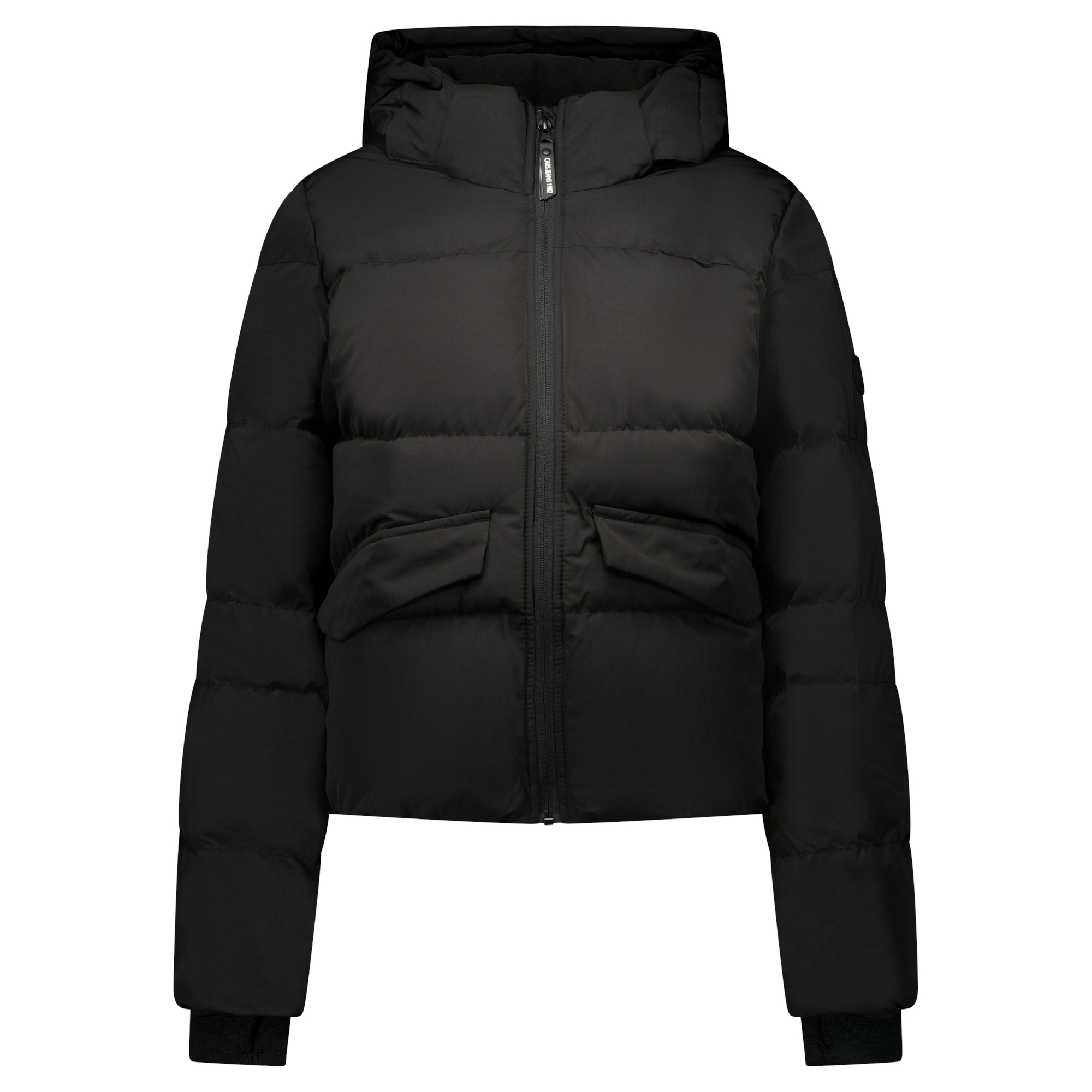Cars Winterjas MANILLA maat XS