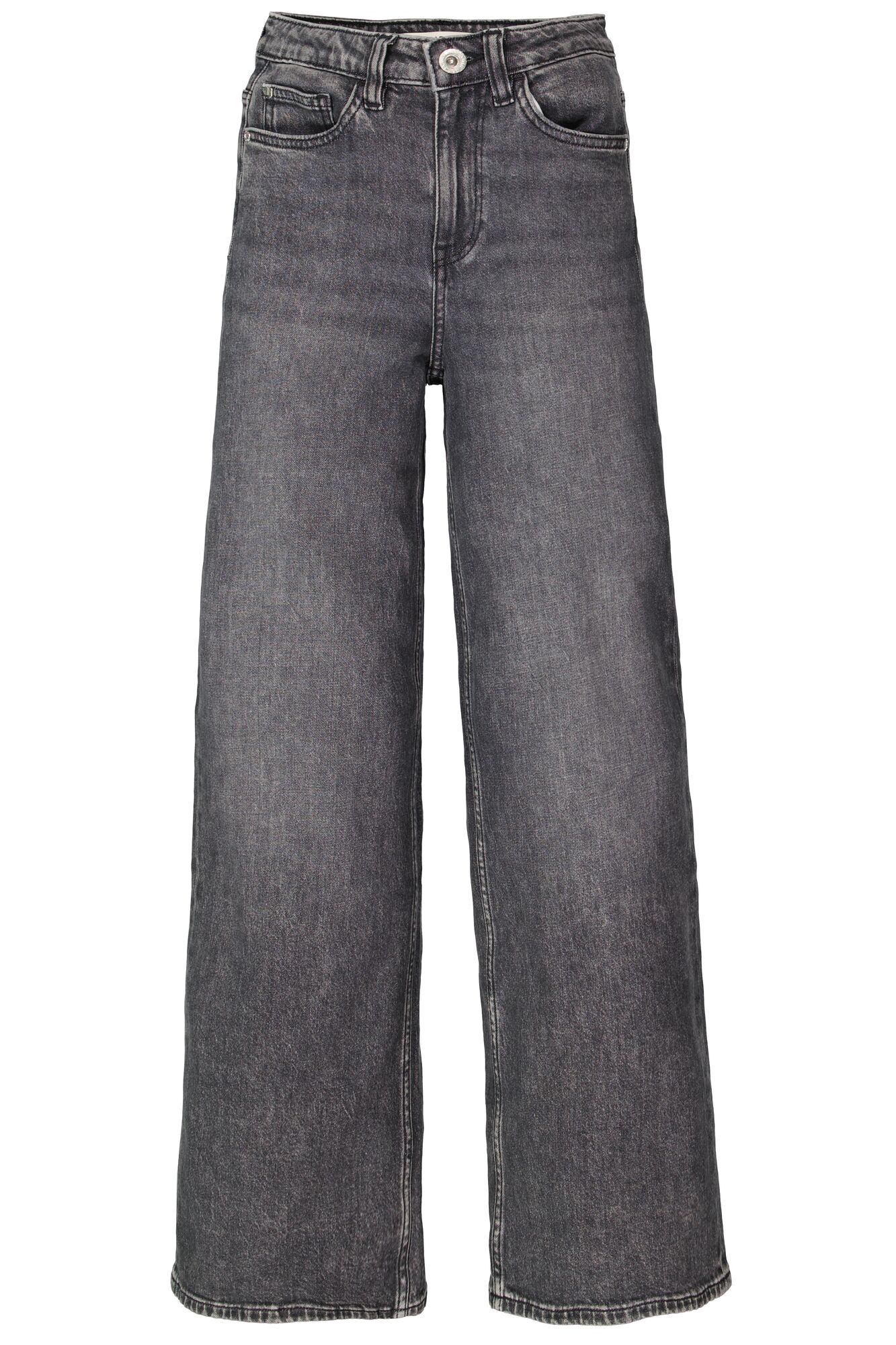 Garcia Wide ANNEMAY maat 140-10J
