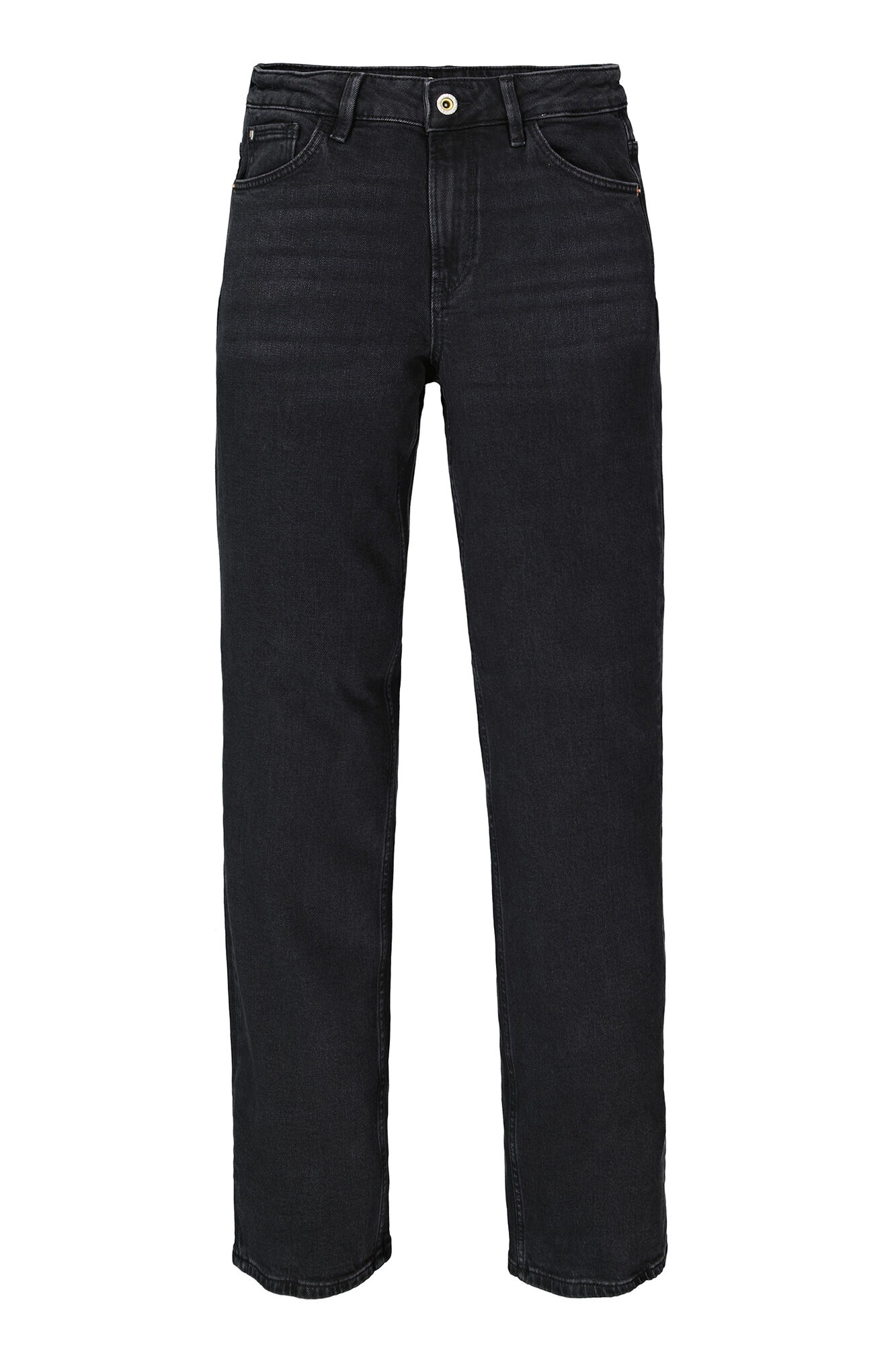 Garcia Straight Fit CELIA maat 33-L32