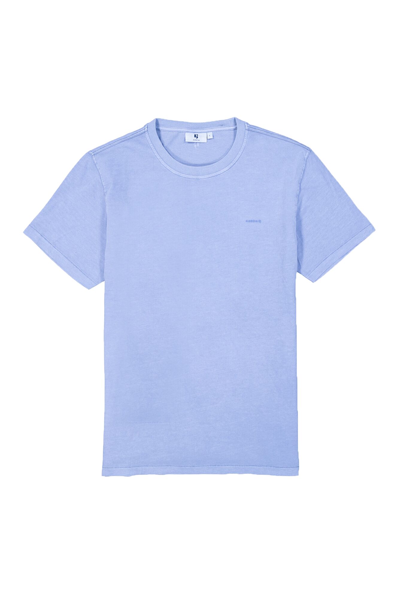 Garcia T-shirt maat XL