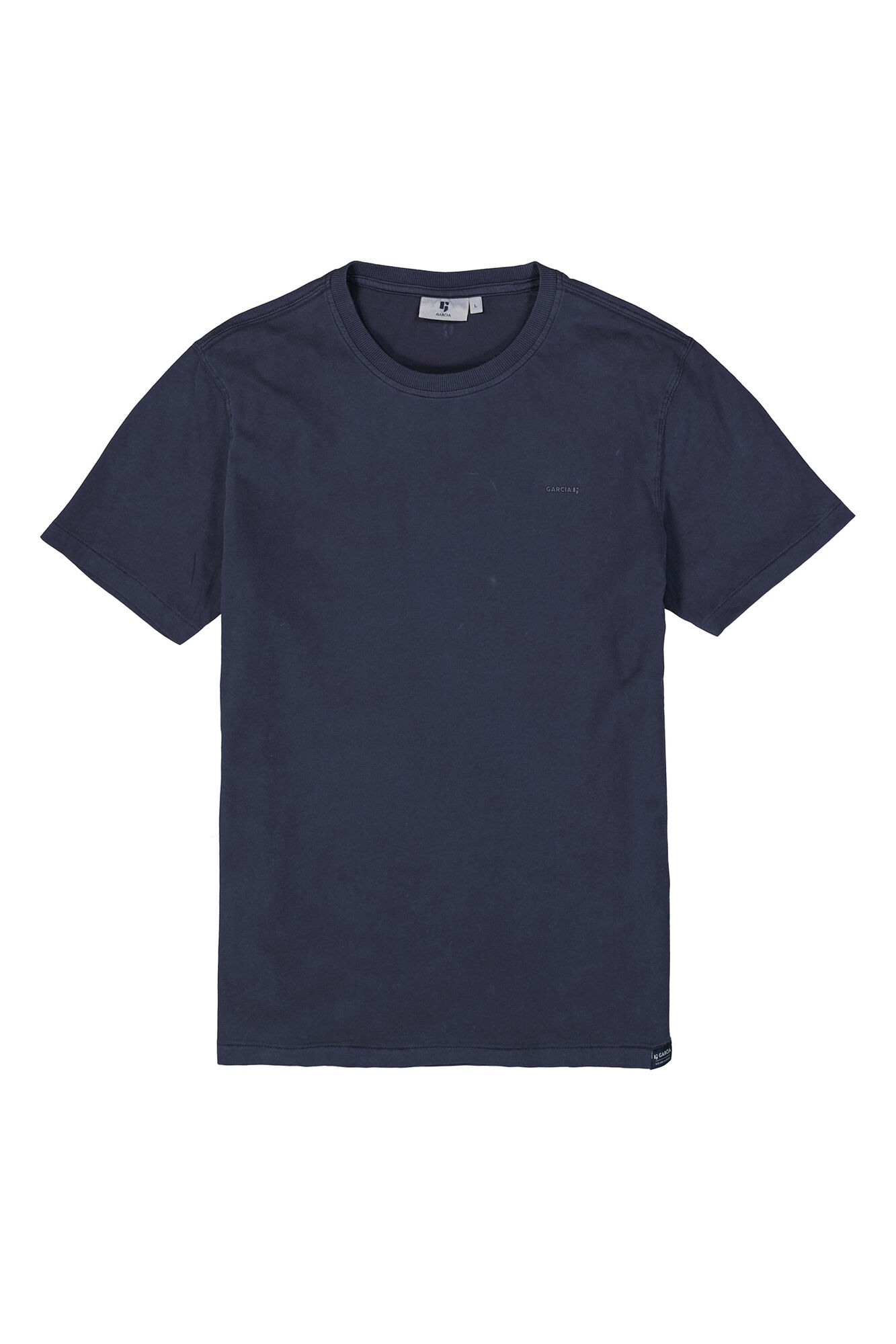 Garcia T-shirt maat M