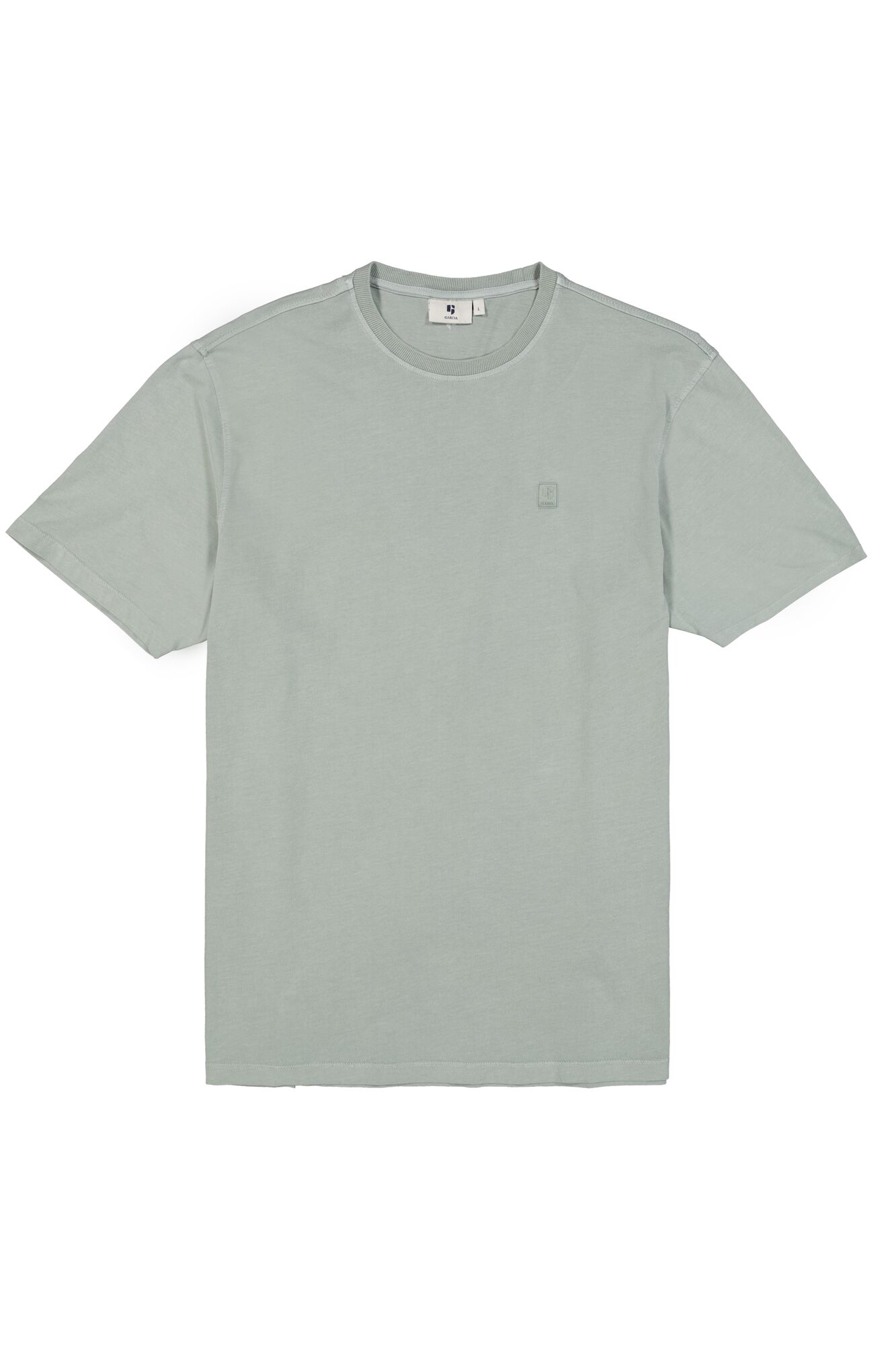Garcia T-shirt maat L