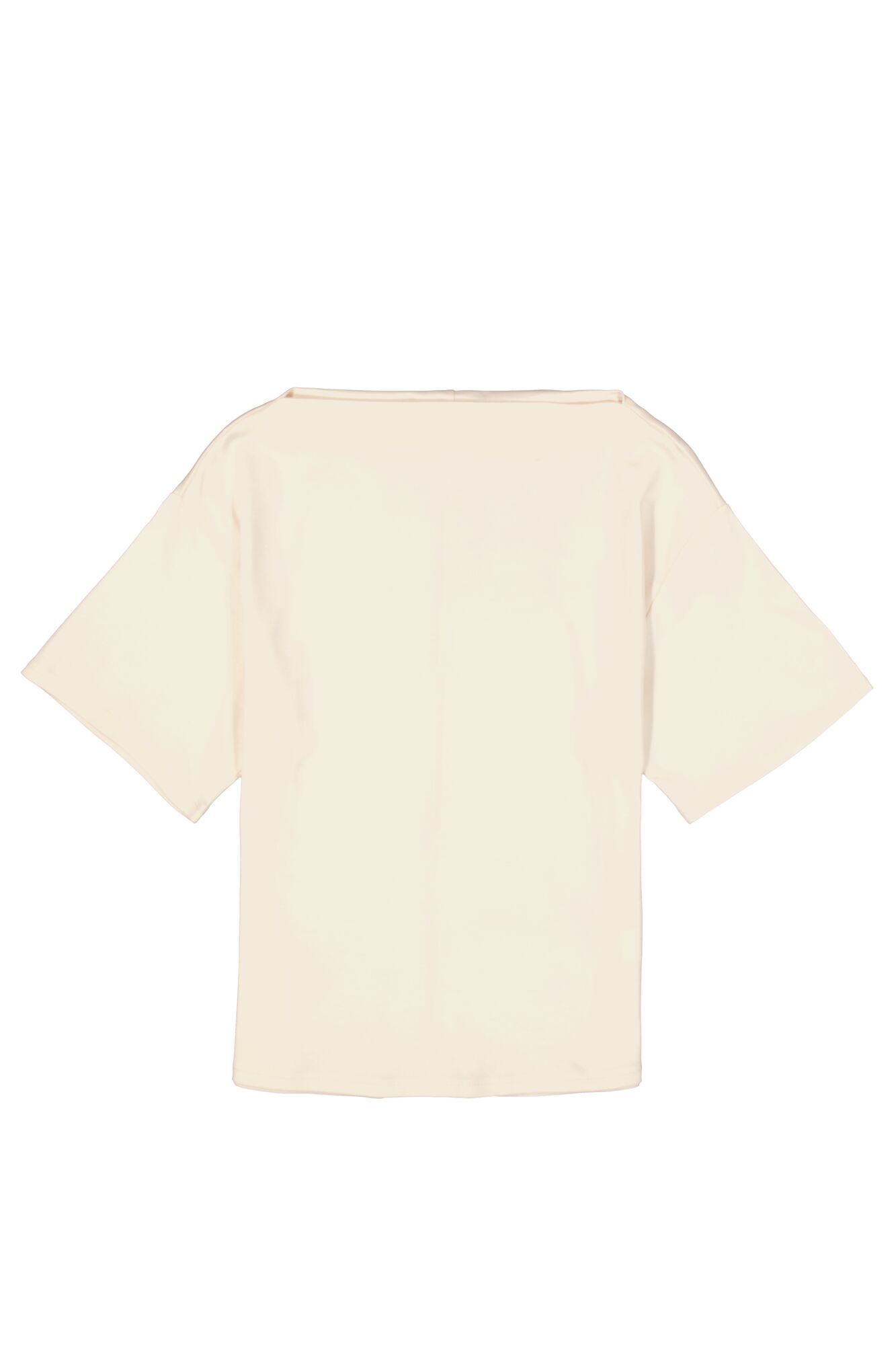 Garcia T-shirt maat XL