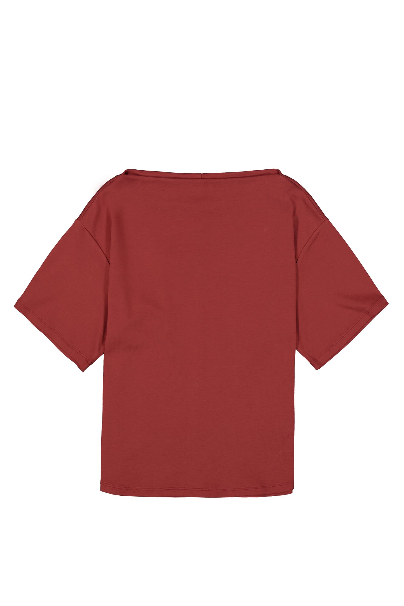 Garcia T-shirt maat XXL