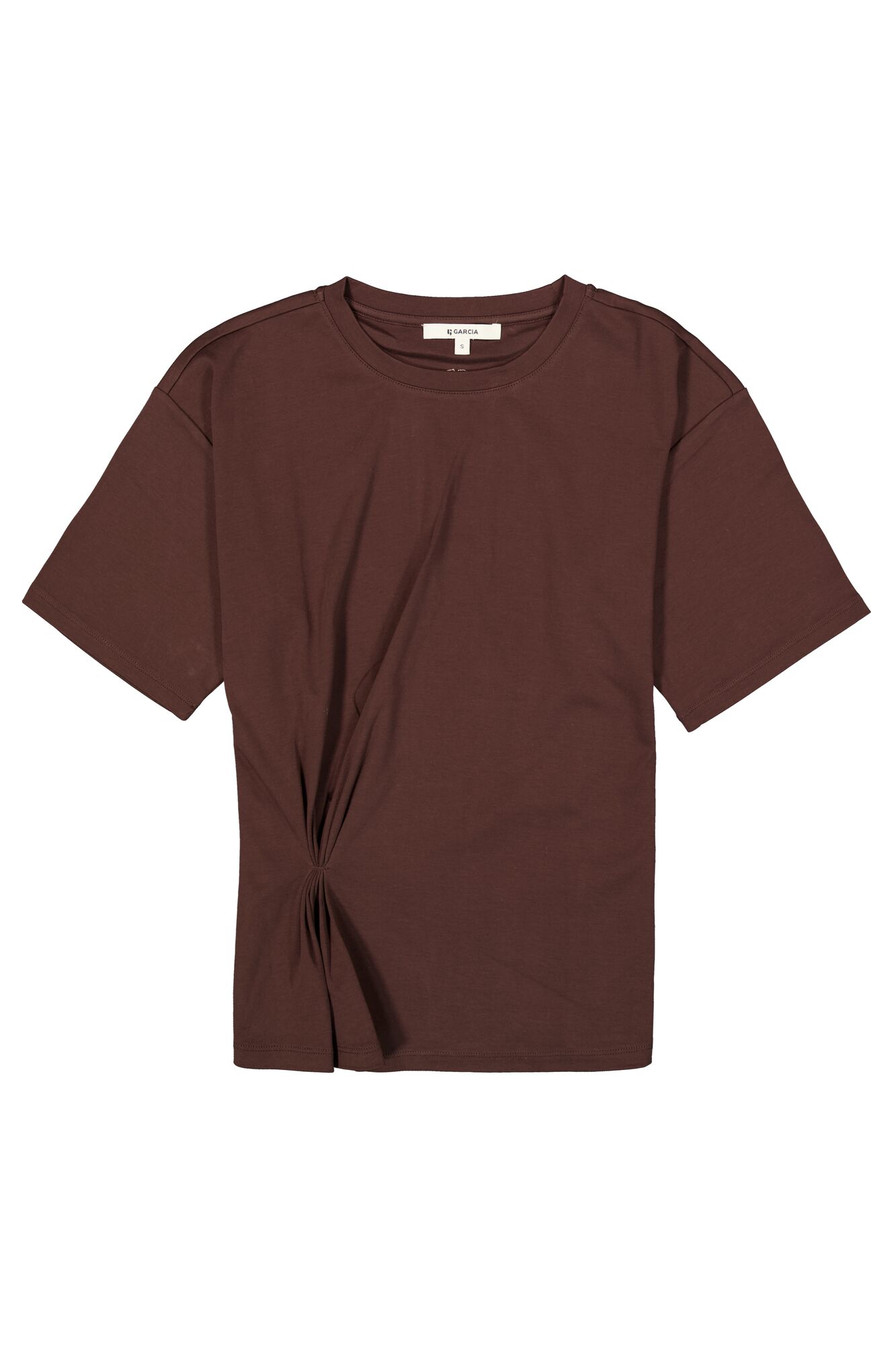 Garcia T-shirt maat M