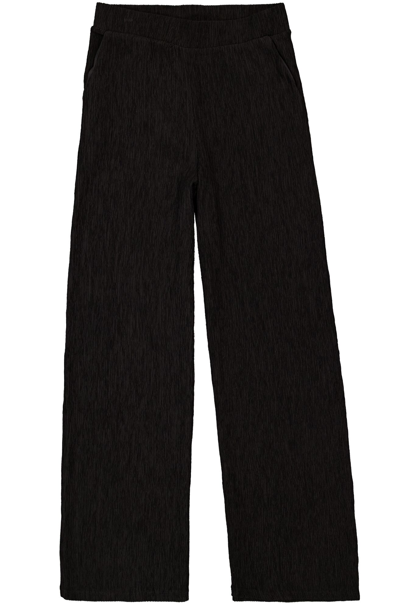 Garcia Wide maat XL