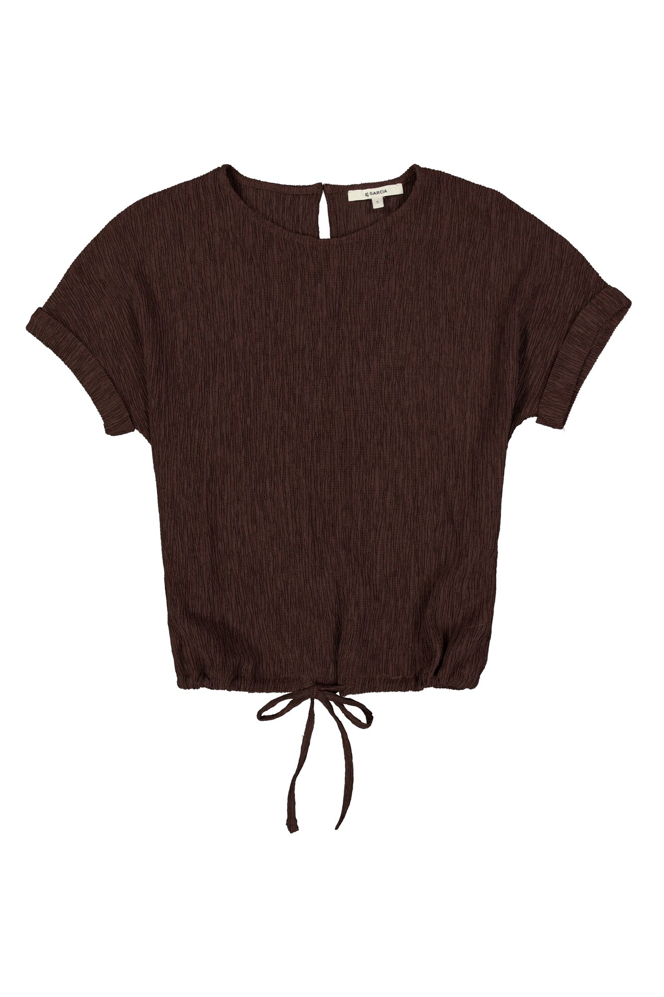 Garcia Blouse maat XL