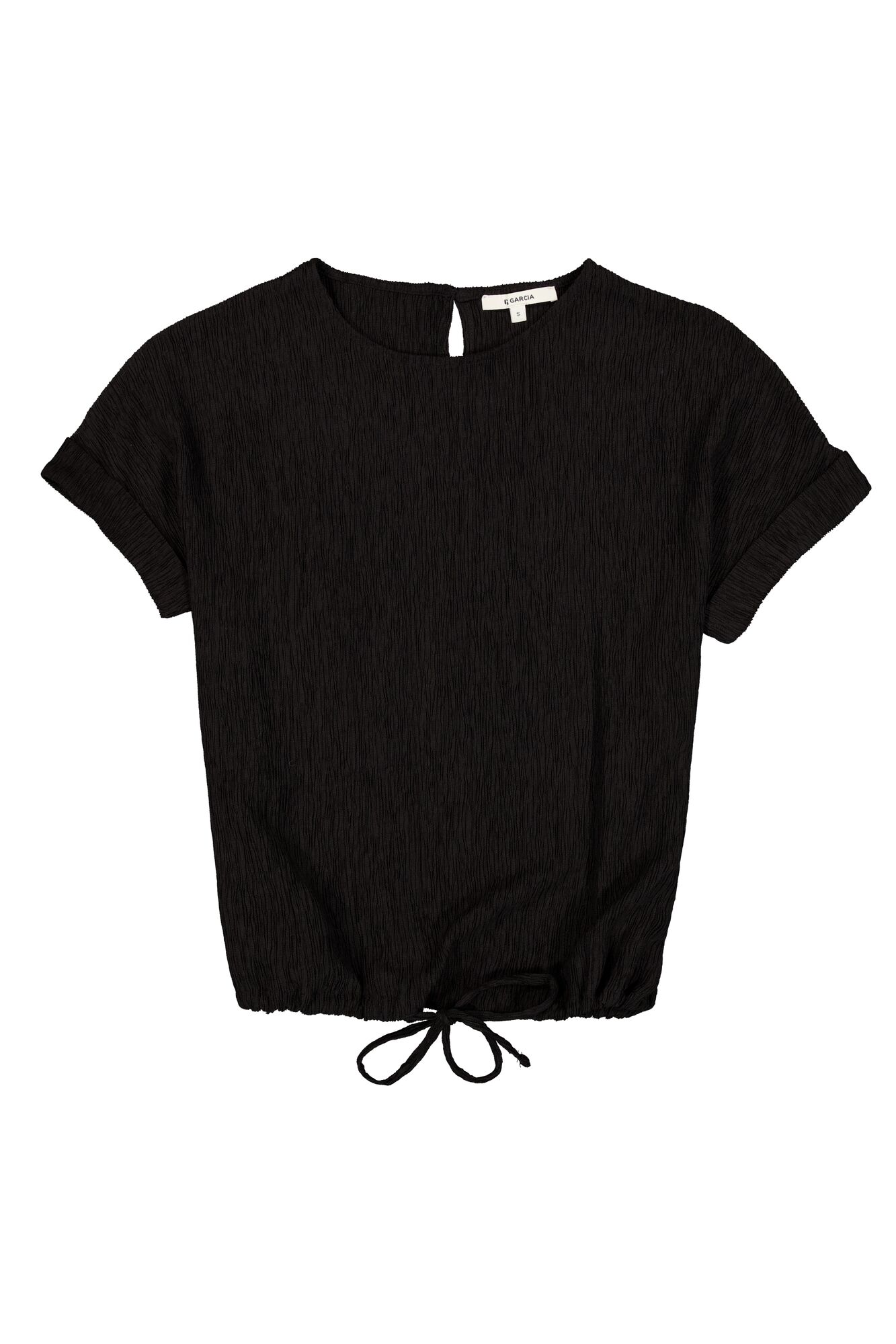 Garcia Blouse maat L