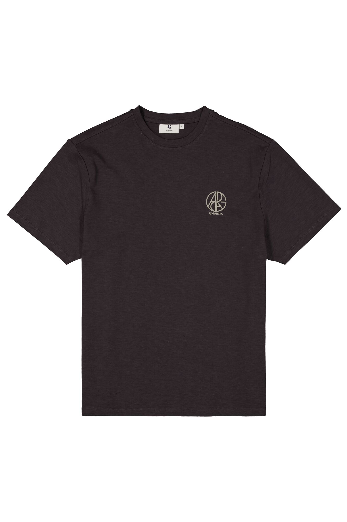 Garcia T-shirt maat M