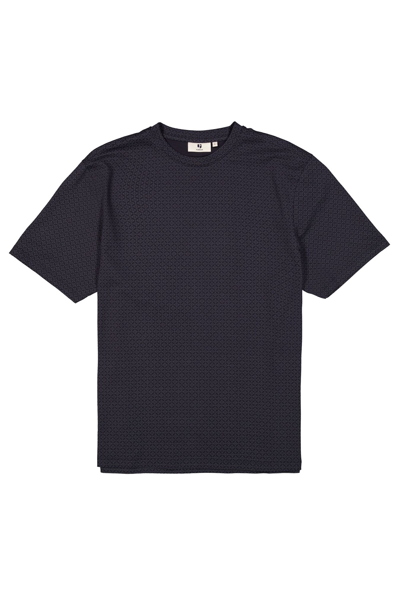 Garcia T-shirt maat S