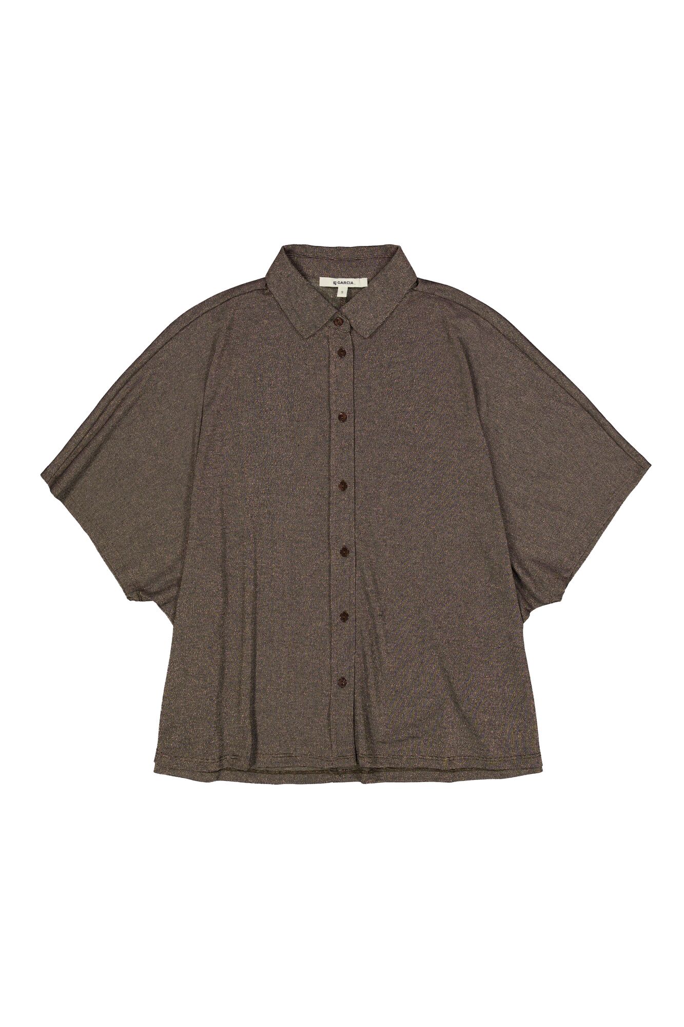 Garcia T-shirt maat XS