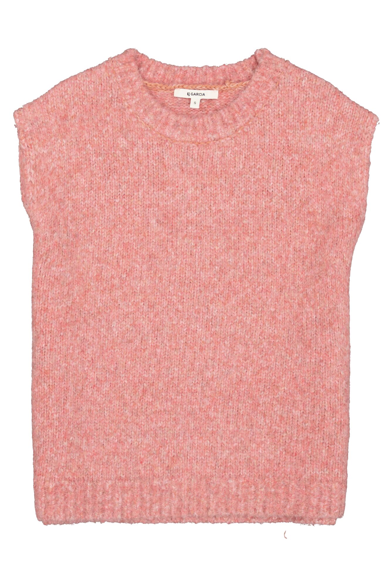 Garcia Trui maat XL