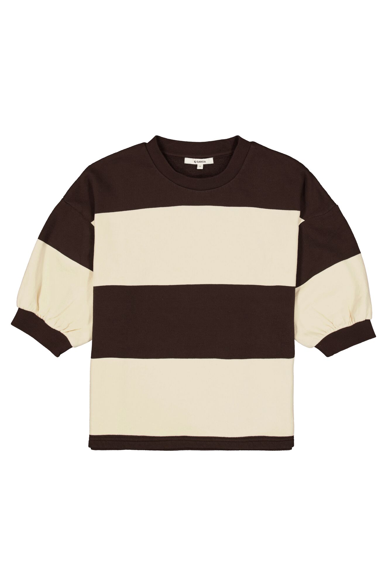 Garcia Sweater maat XS