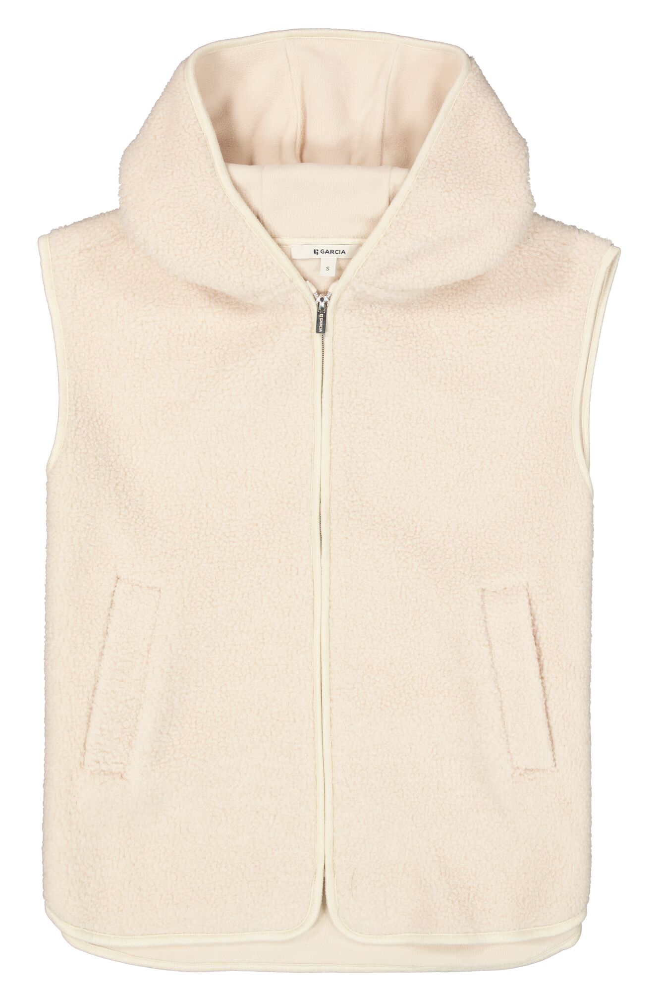 Garcia Bodywarmer maat XS