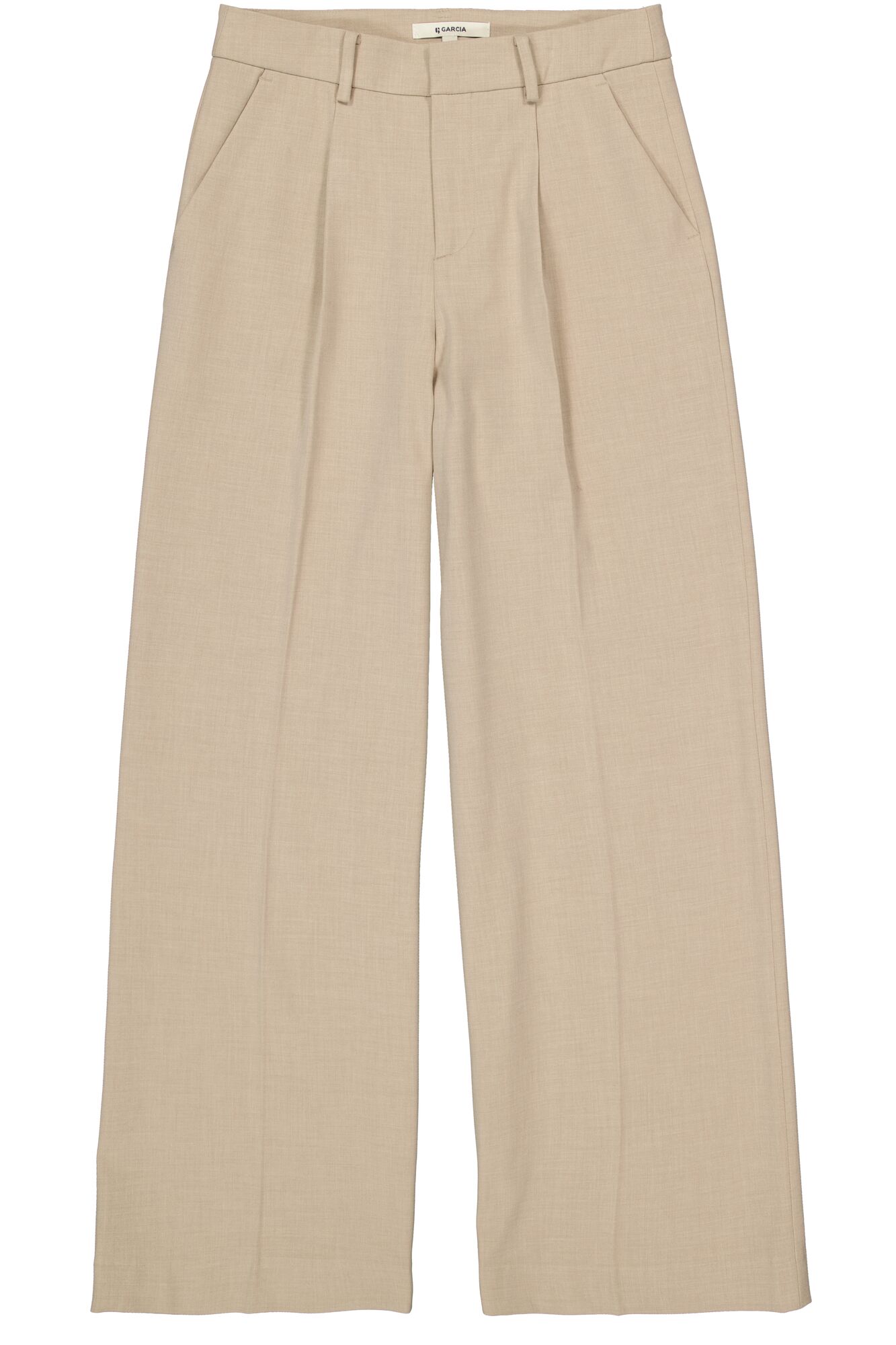 Garcia Chino maat S