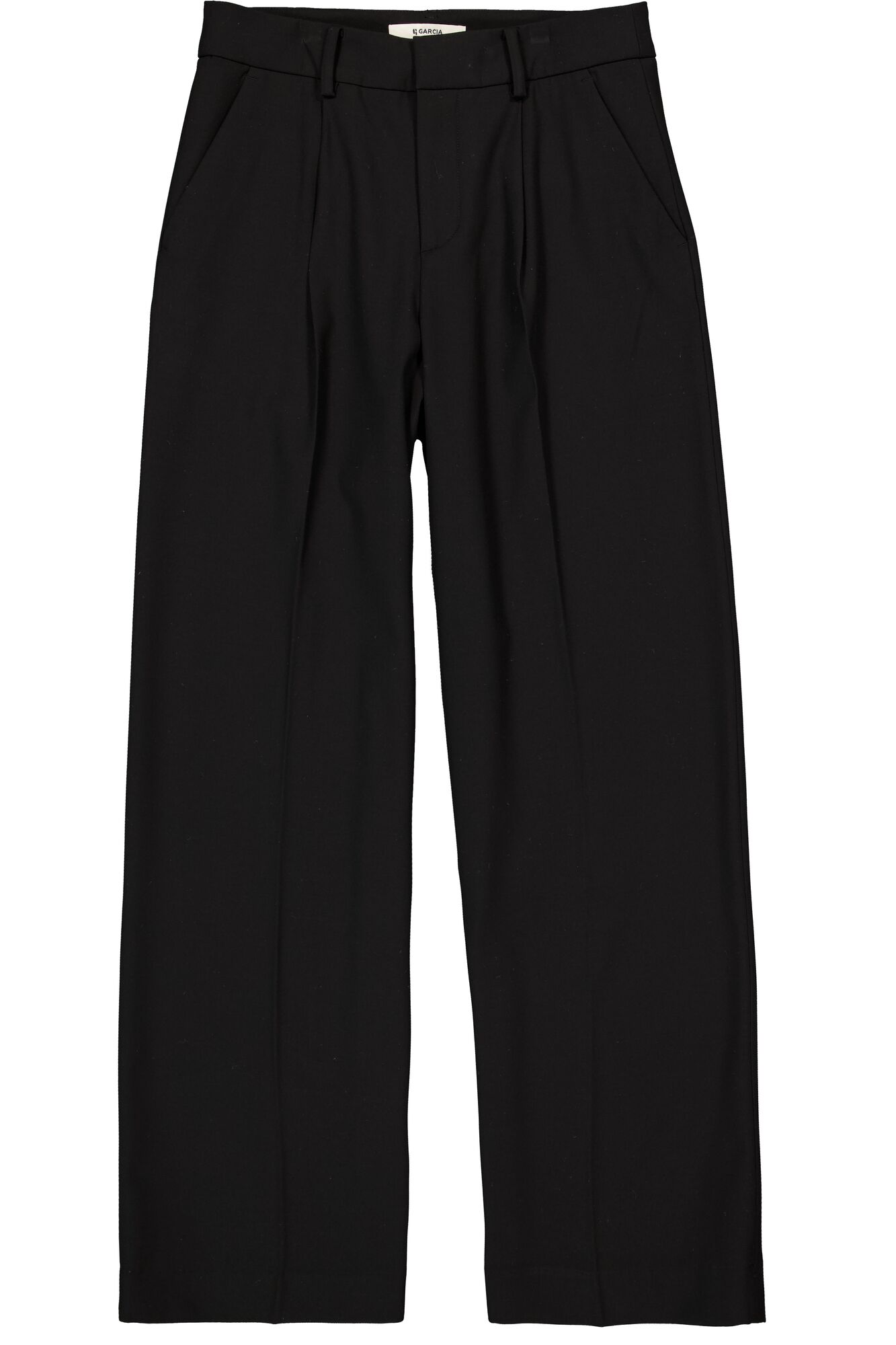 Garcia Chino maat XL