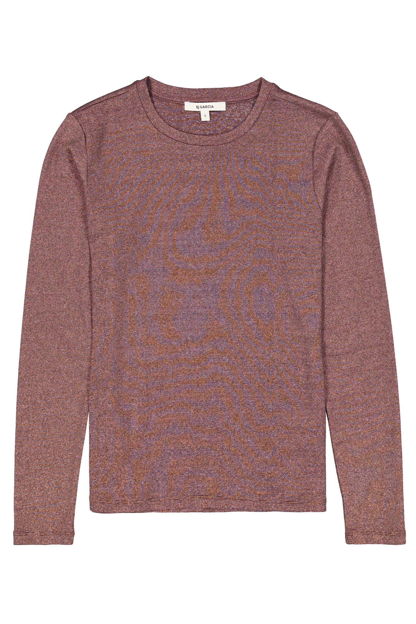 Garcia T-shirt maat XS