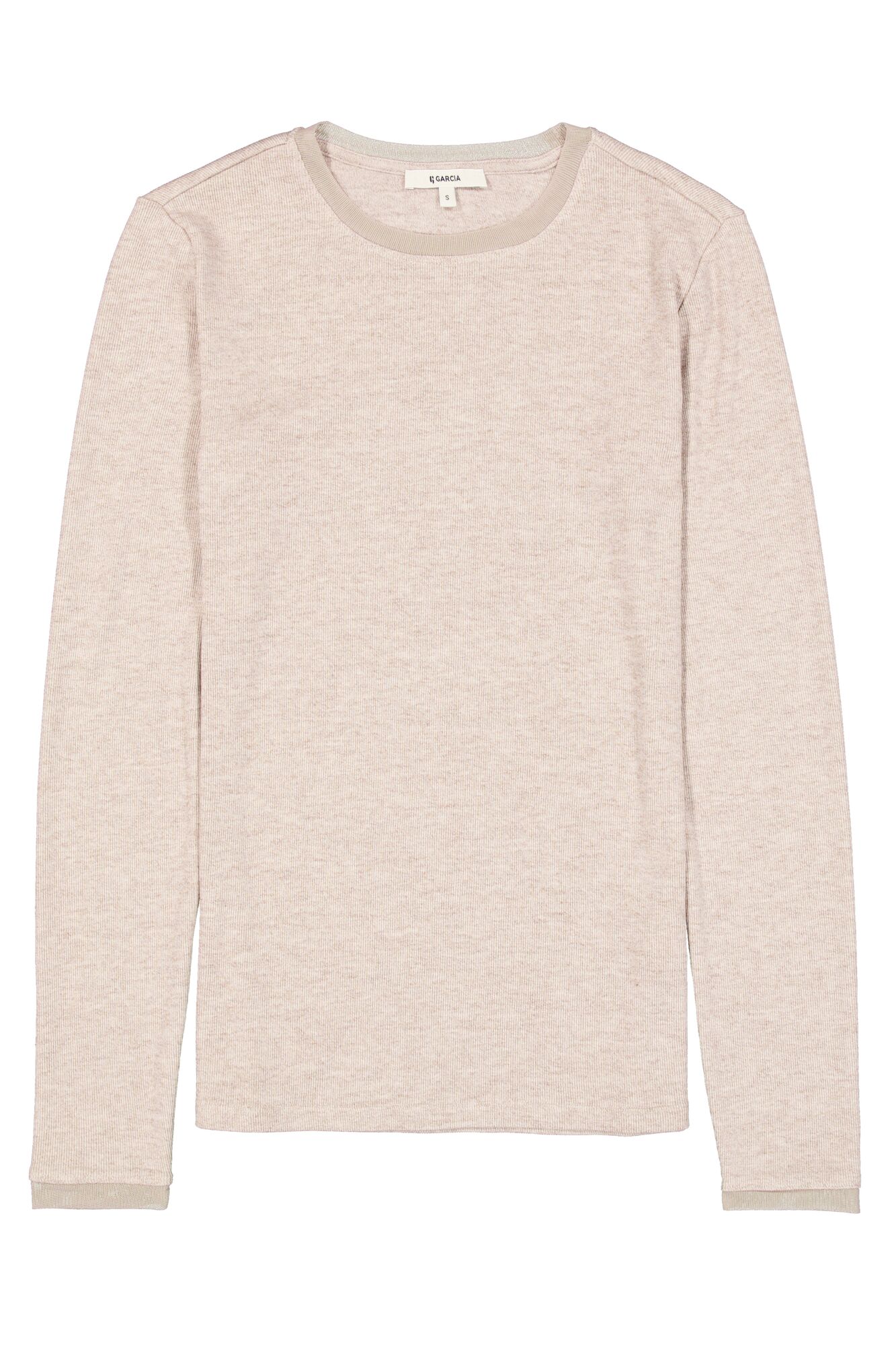Garcia T-shirt maat XL
