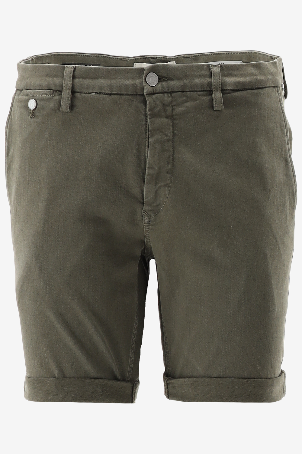 Replay Short BENNI SHORT maat 31