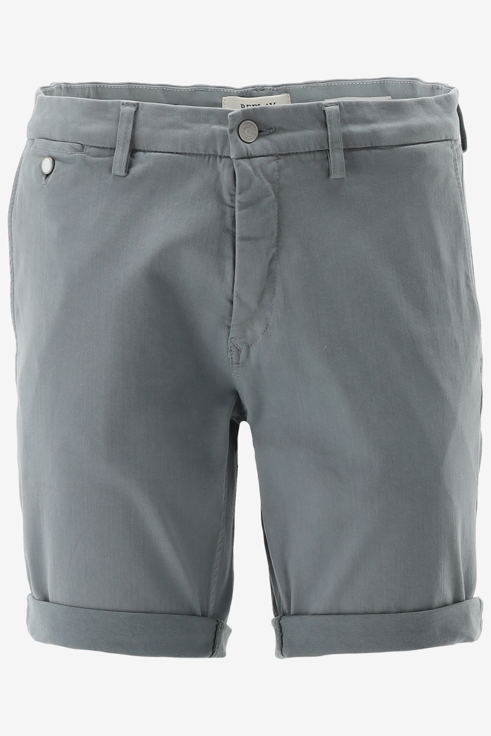 Replay Short BENNI SHORT maat 30