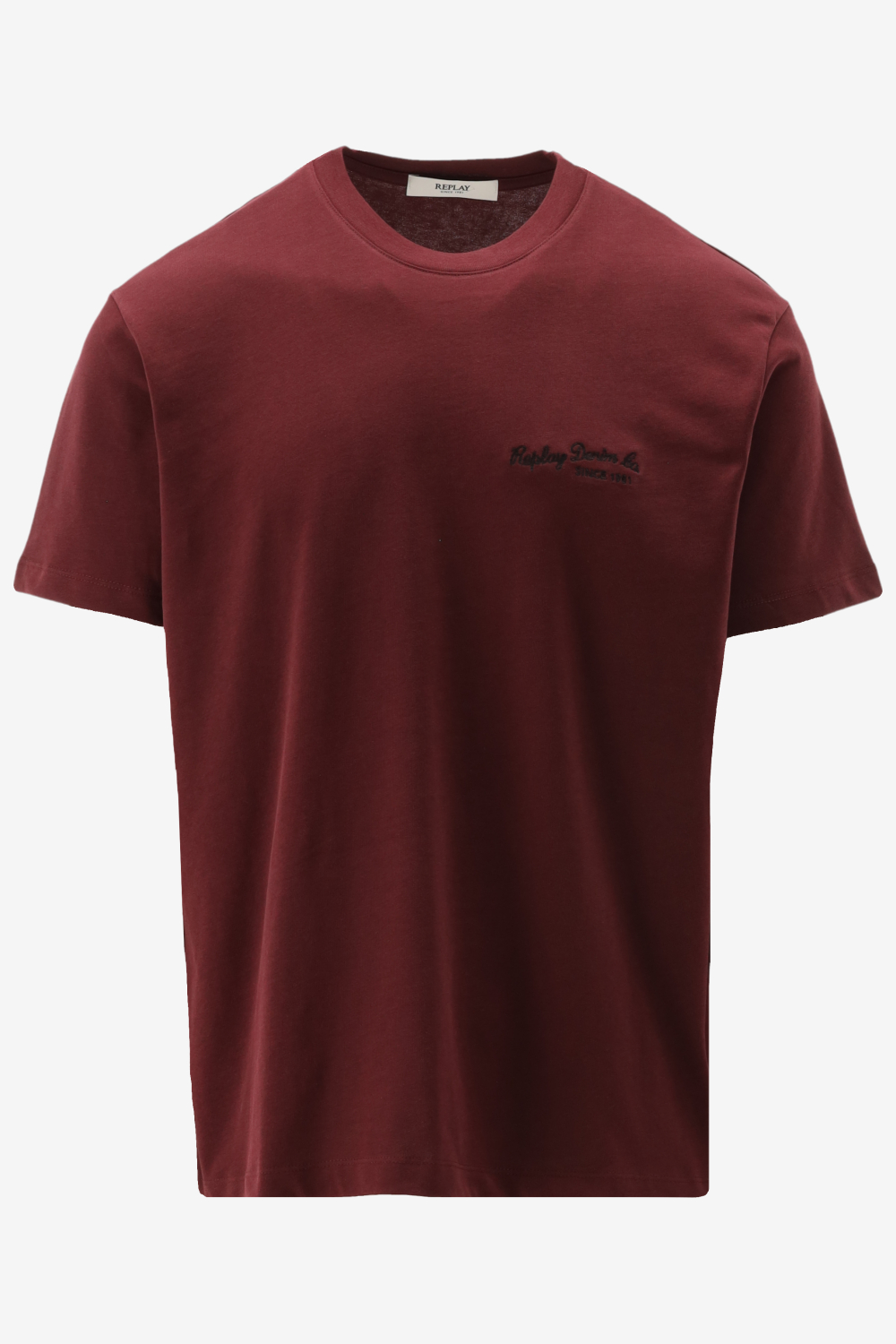 Replay Poloshirt maat XL