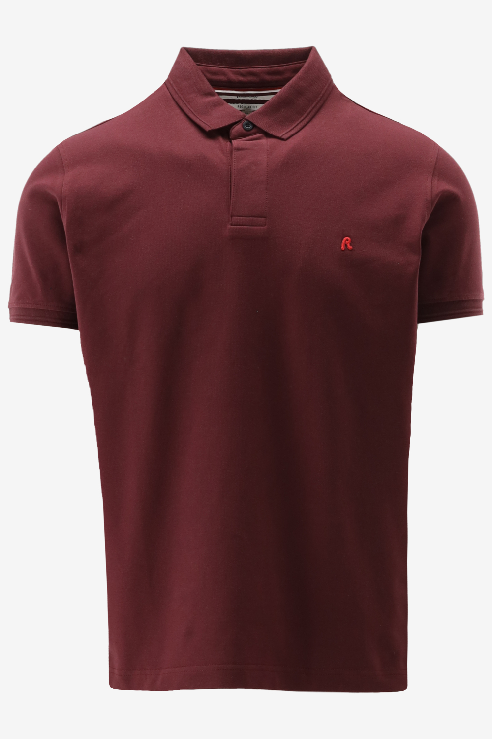 Replay Poloshirt maat XL