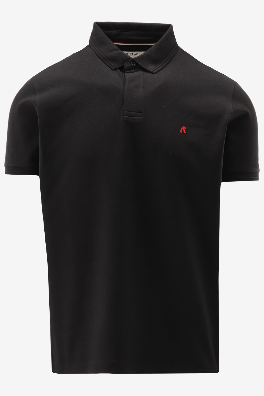 Replay Poloshirt maat L