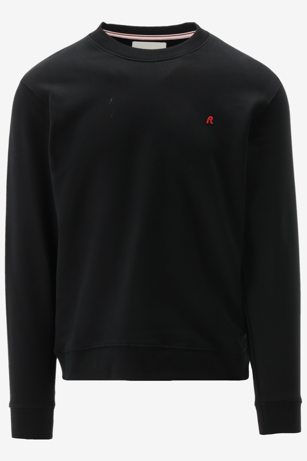 Replay Sweater maat XL
