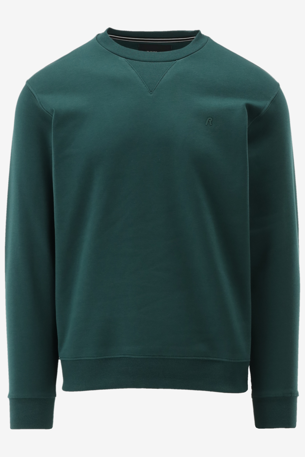 Replay Sweater maat L