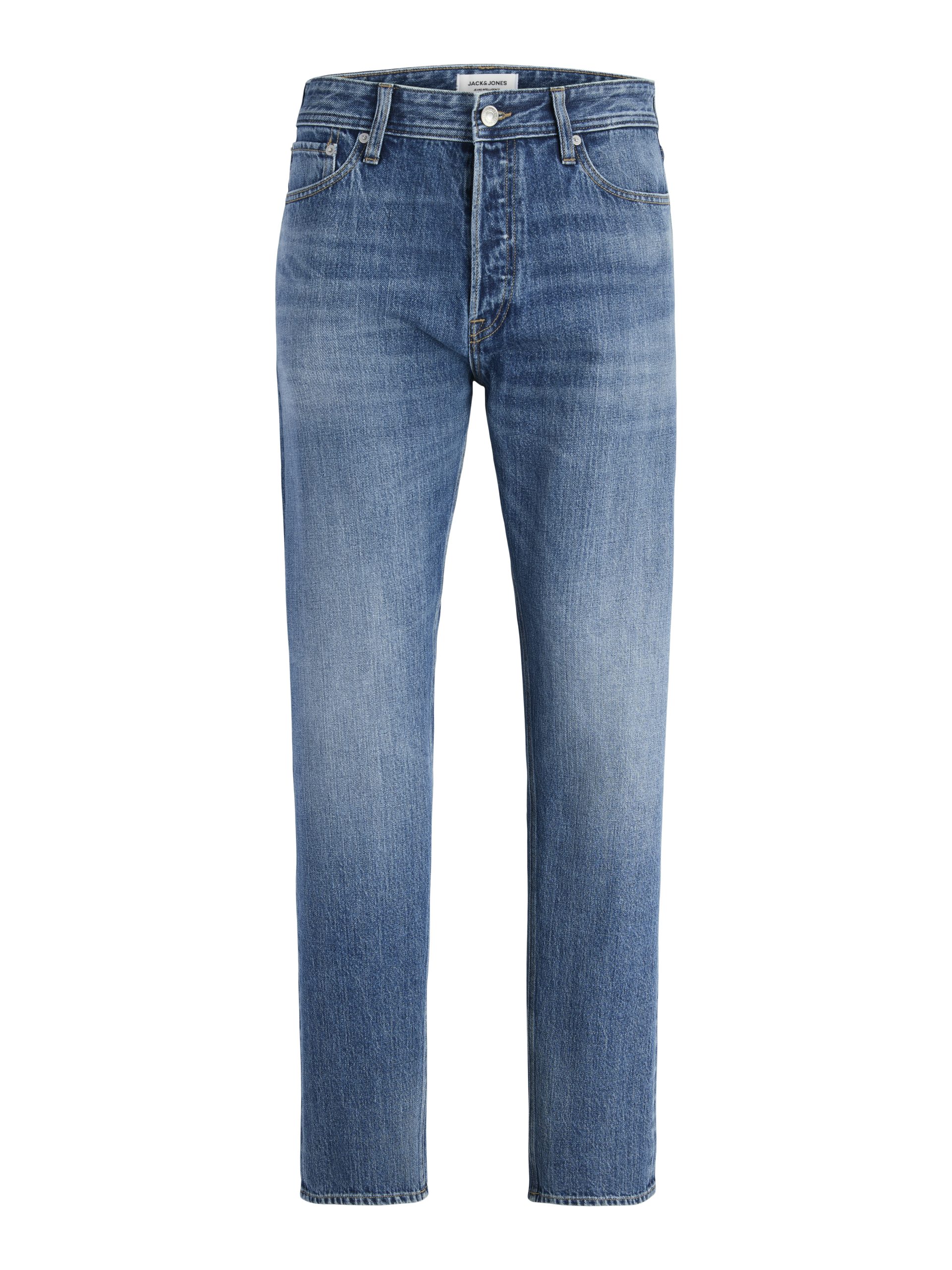 Jack&Jones Straight Fit CHRIS maat 31-L34