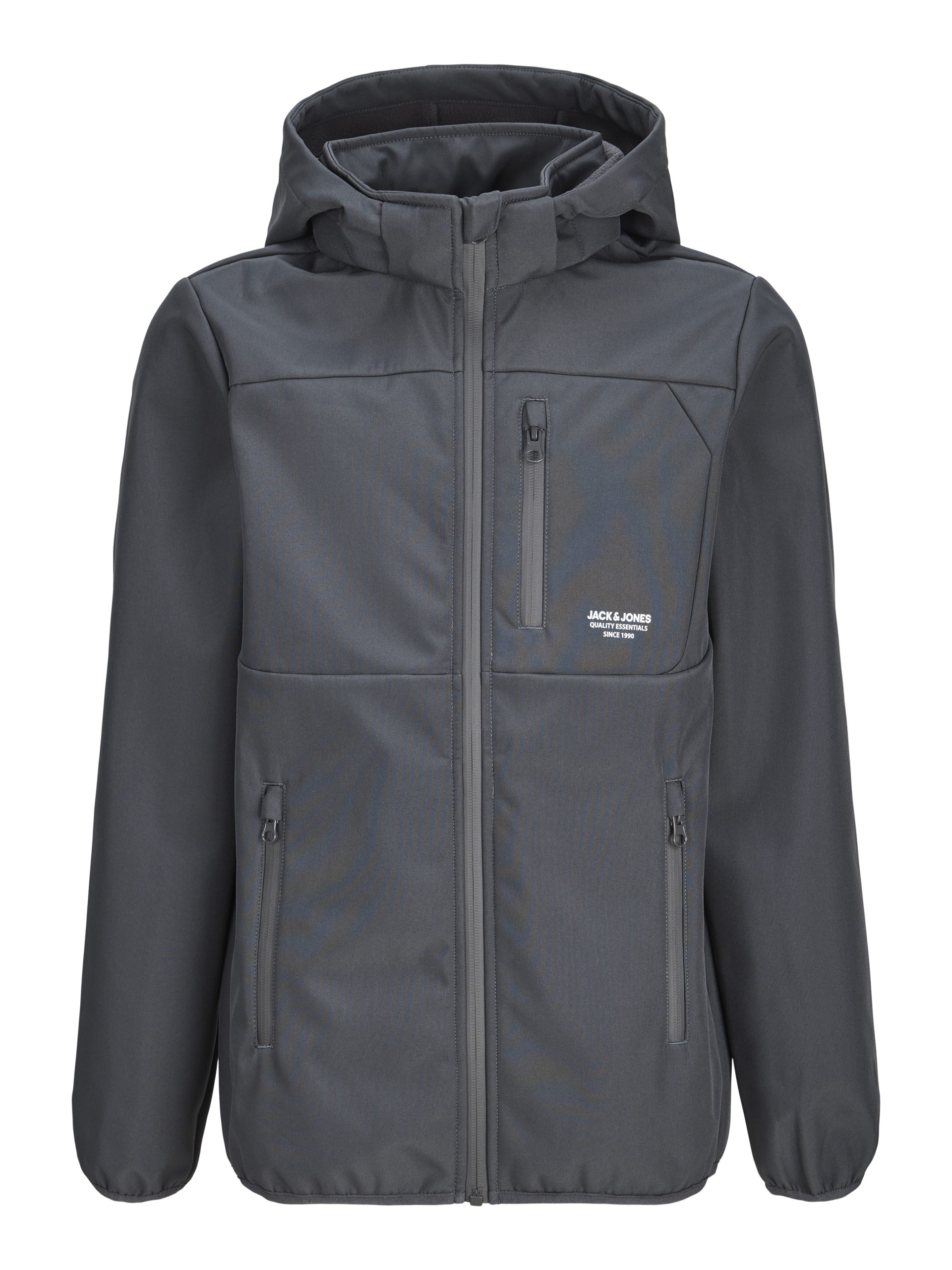 Jack&Jones Tussenjas THEO maat 152-12J