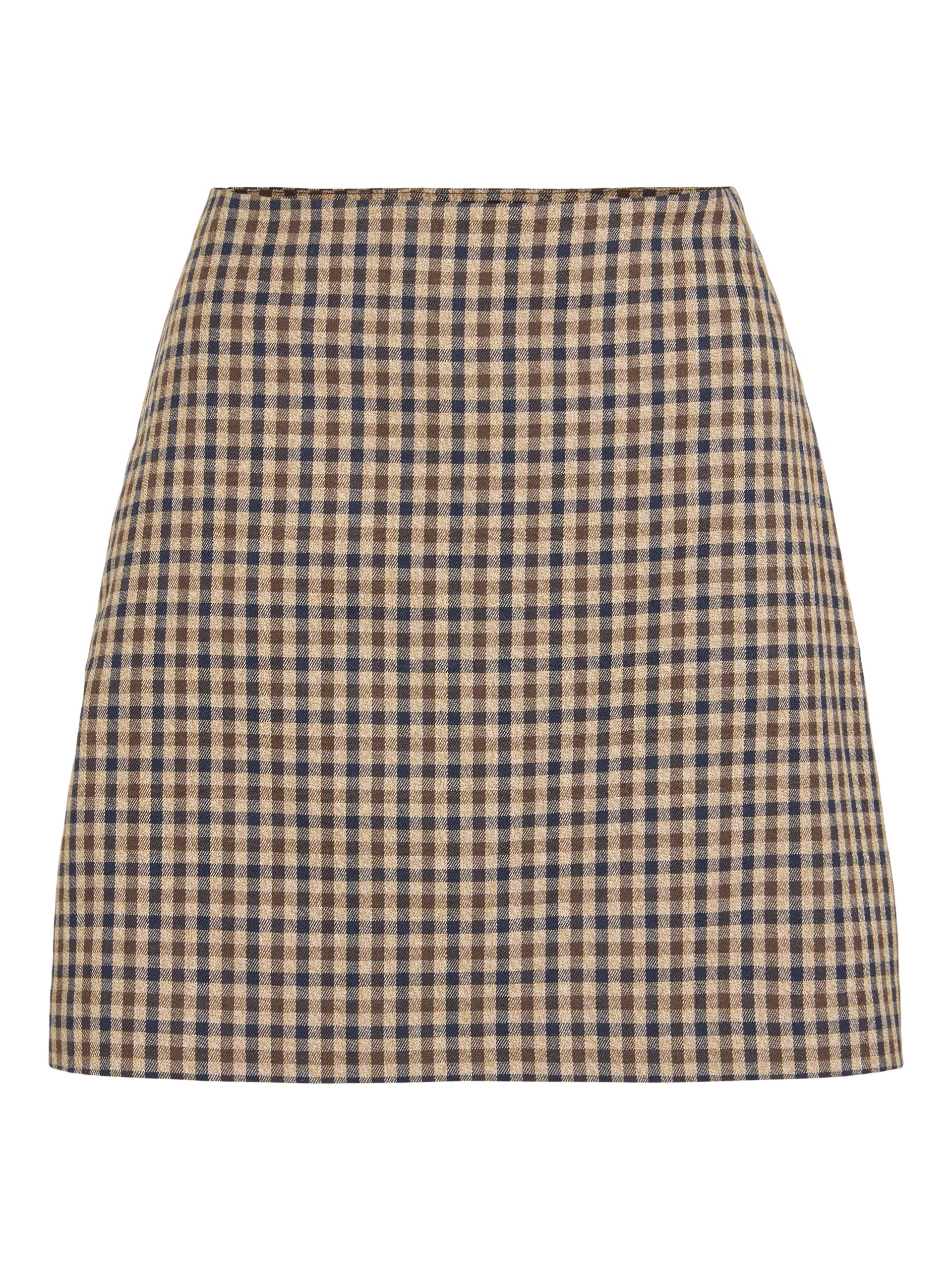 Vila skort ESMERALDA maat 40