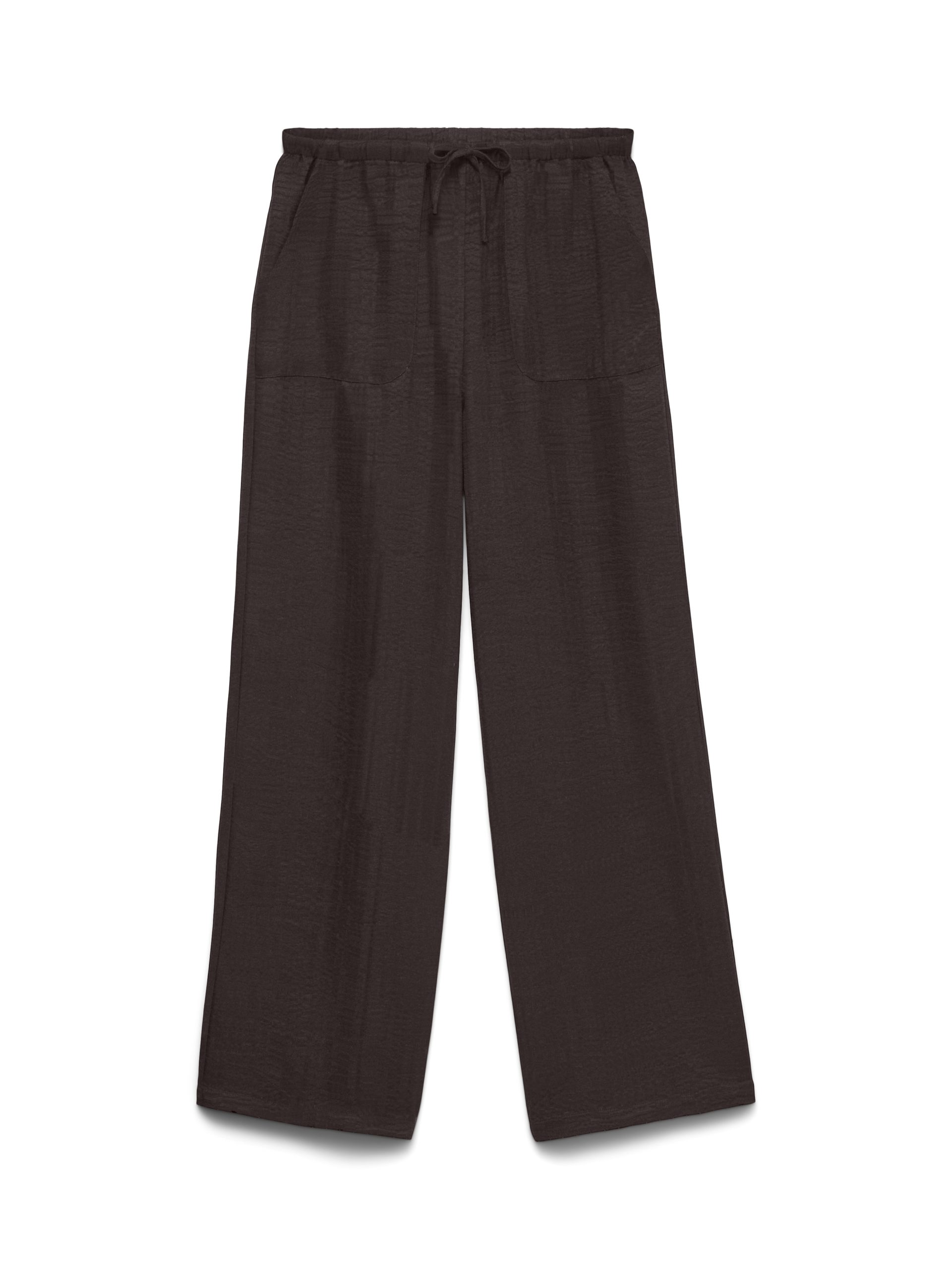 Vero Moda Loose Fit MELANEY maat XL