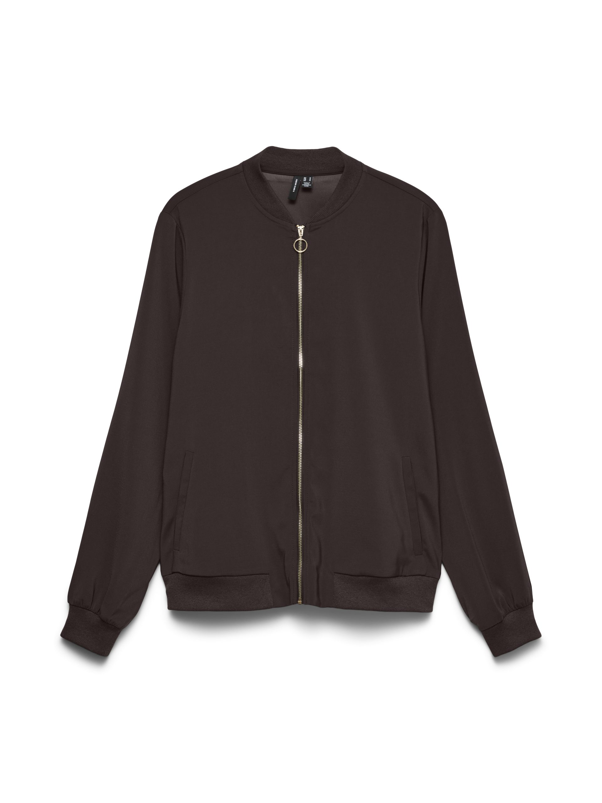 Vero Moda Tussenjas COCO maat L