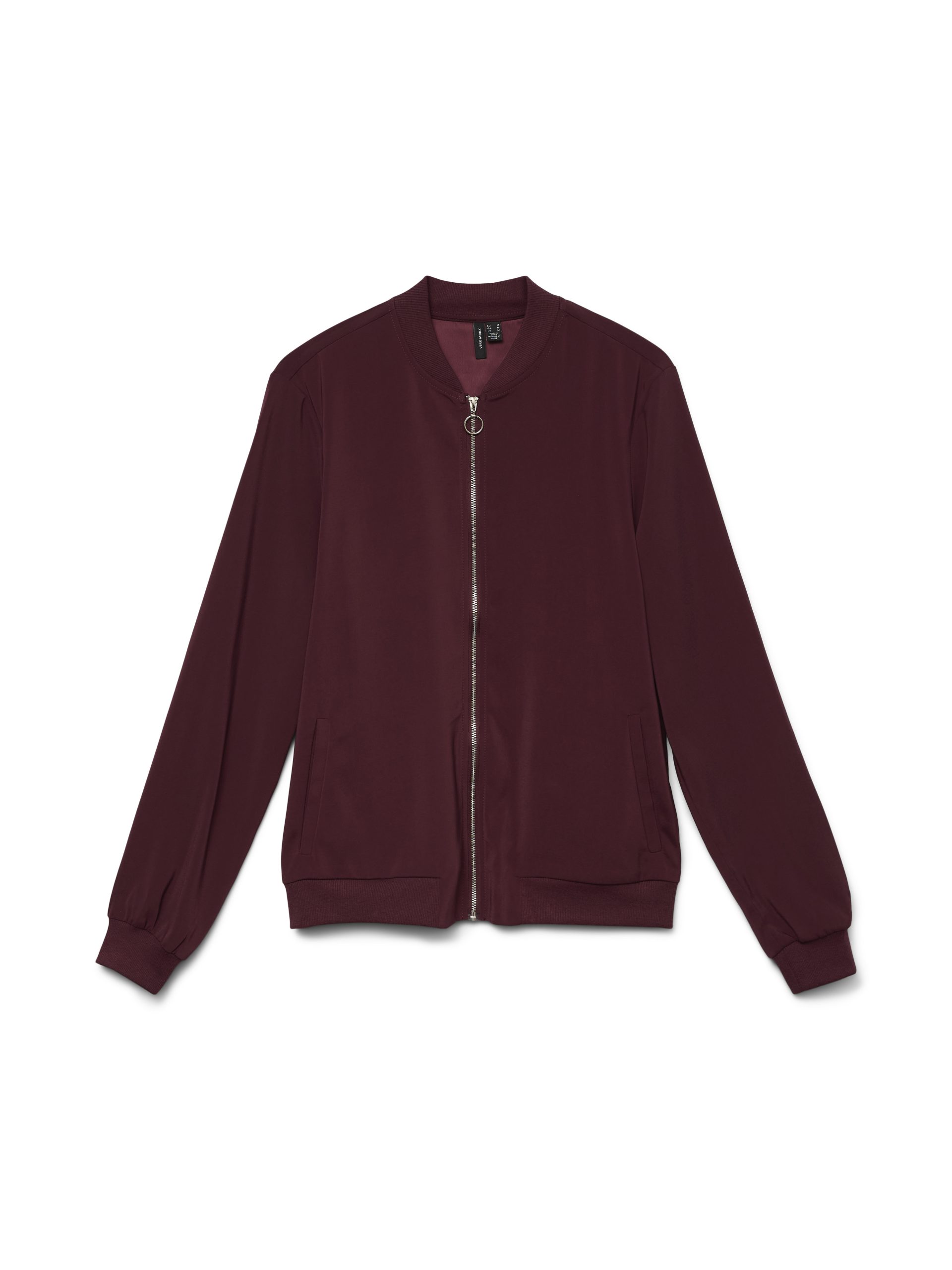 Vero Moda Tussenjas COCO maat S