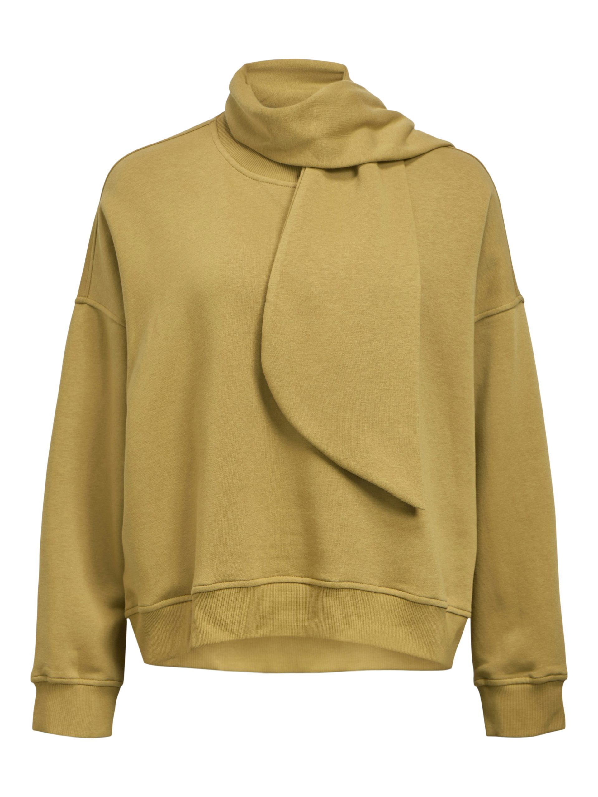 Object Sweater ARINA maat L