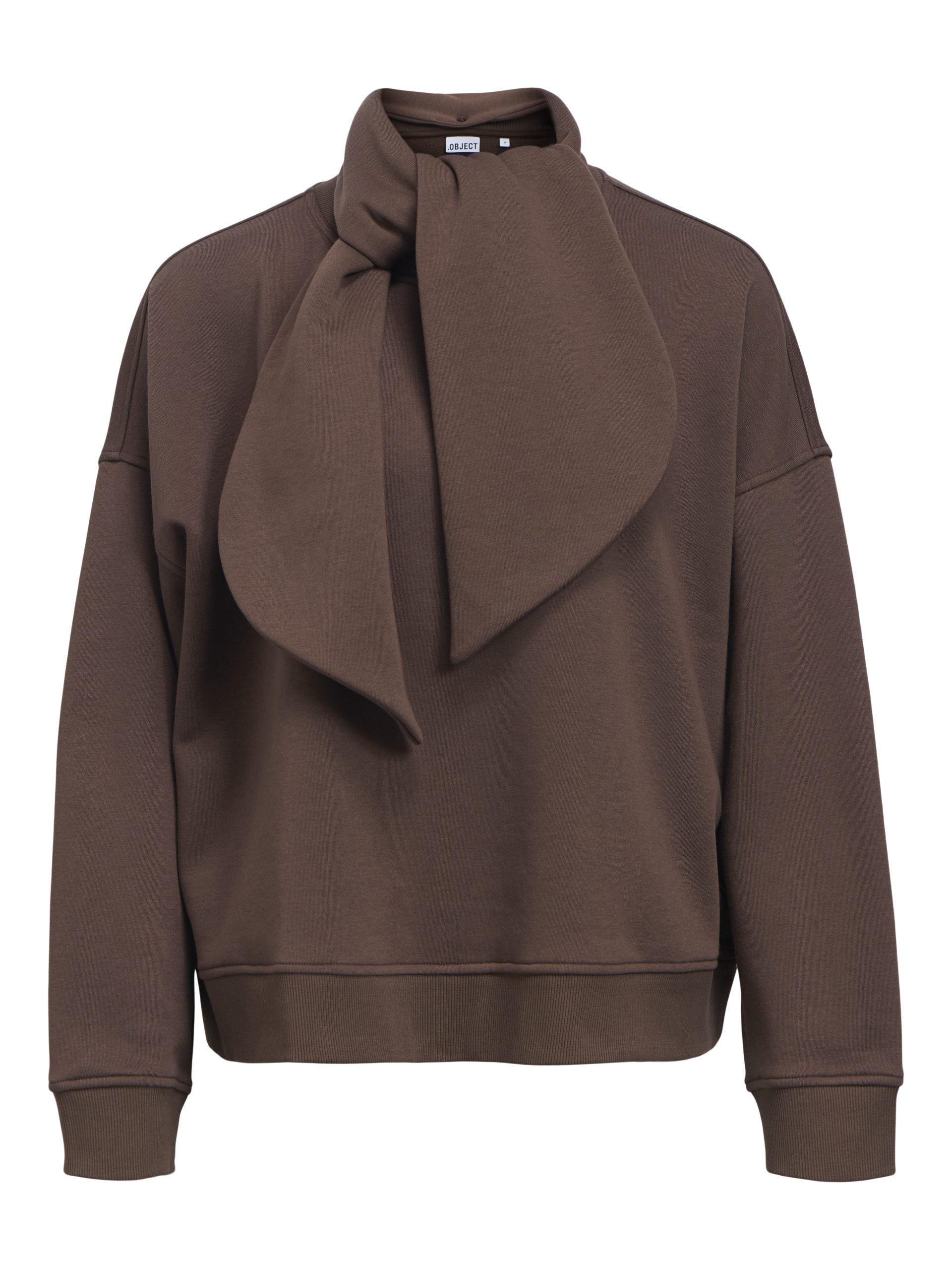 Object Sweater ARINA maat XS