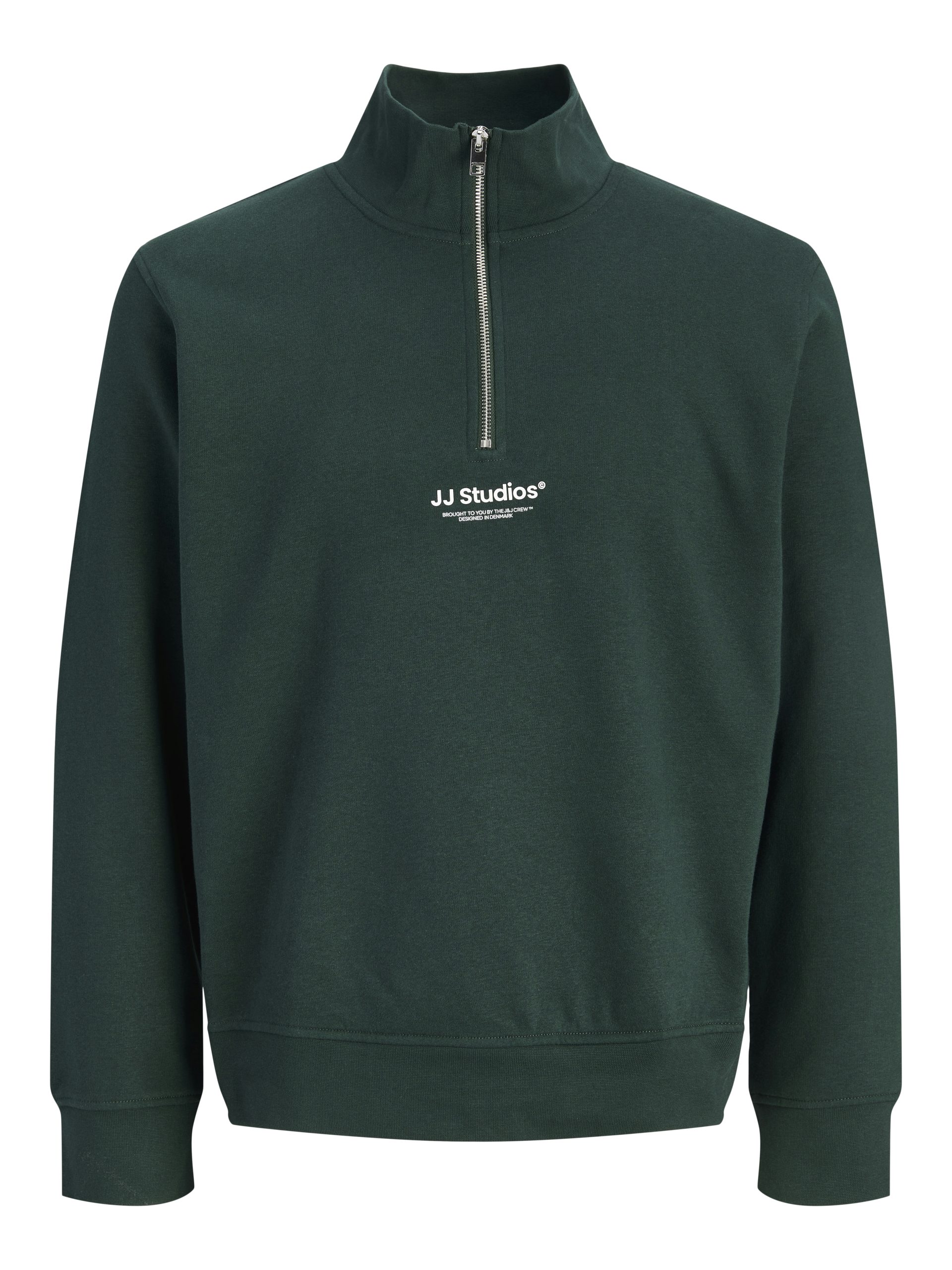 Jack&Jones Sweater SOHO maat L