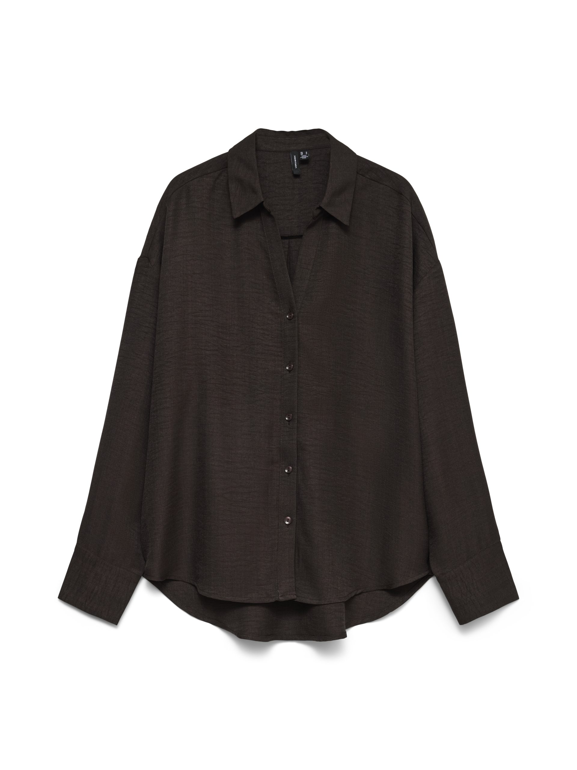 Vero Moda Blouse MELANEY maat XS
