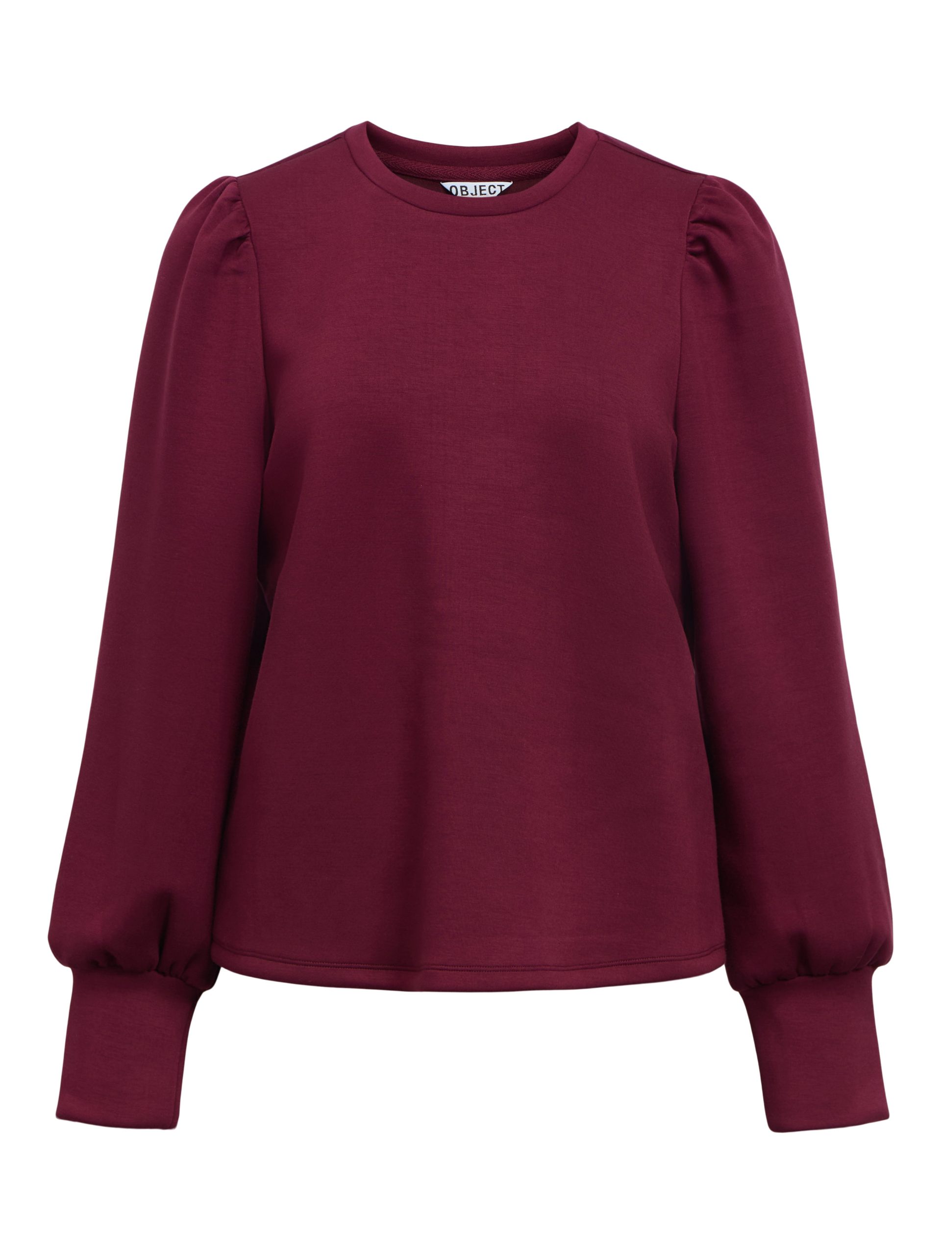 Object Sweater ANDREA maat L
