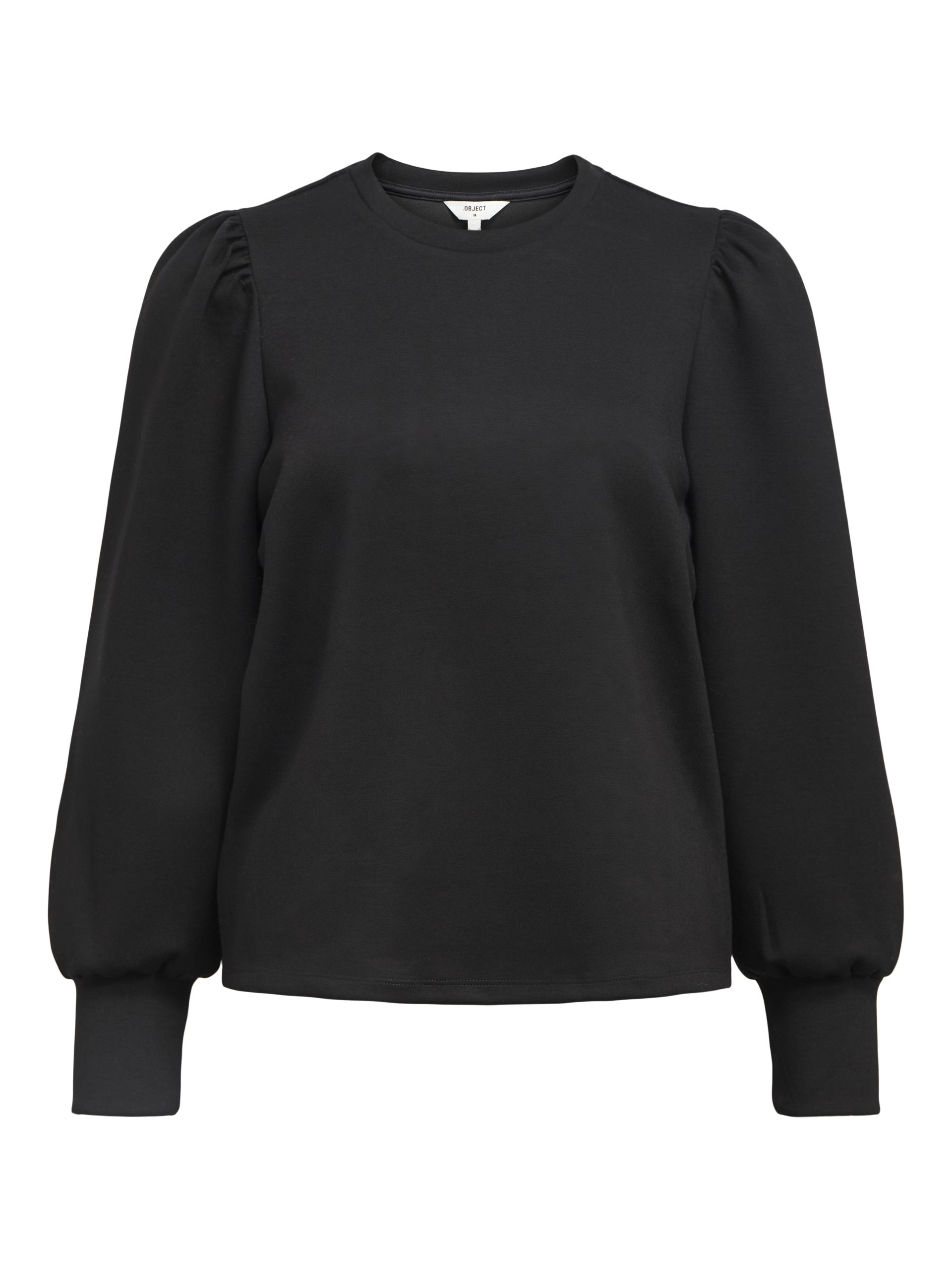 Object Sweater ANDREA maat XS