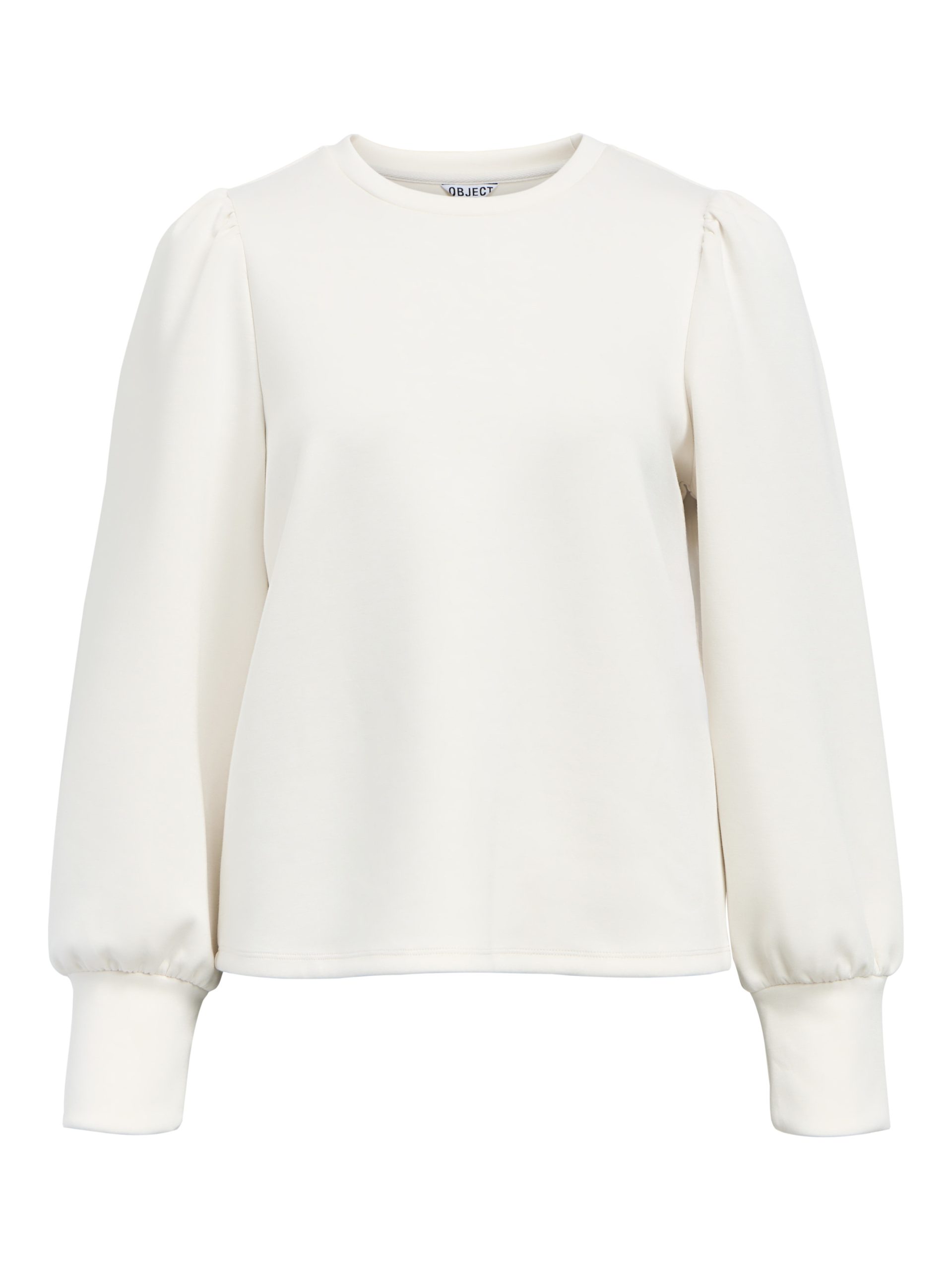 Object Sweater ANDREA maat M