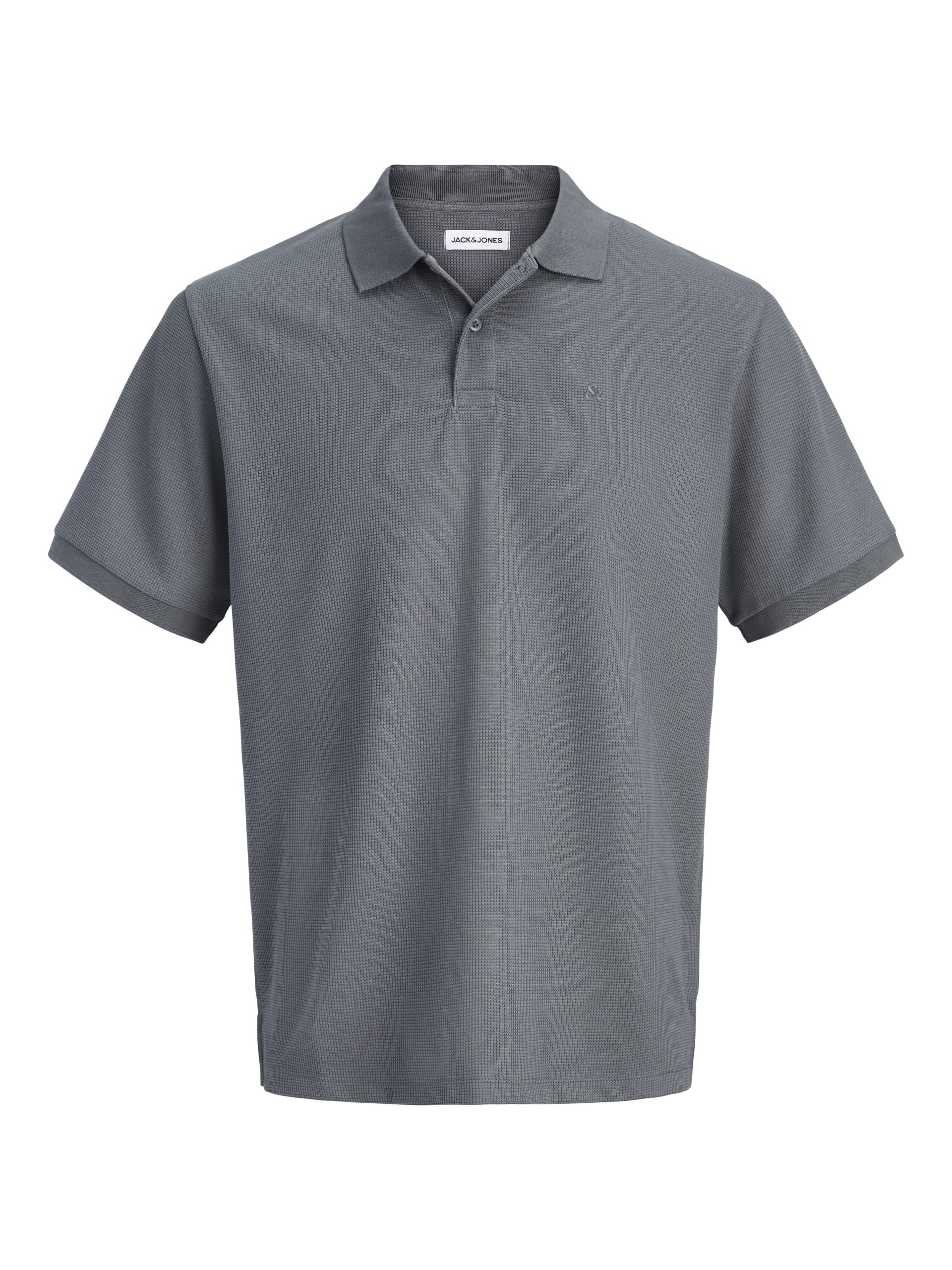 Jack&Jones Poloshirt AUSTIN maat XXL