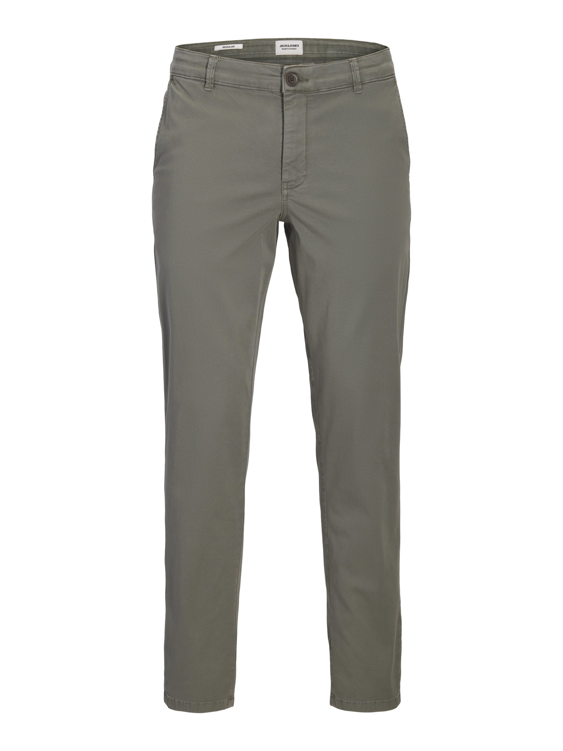 Jack&Jones Chino OLLIE maat 29-L32