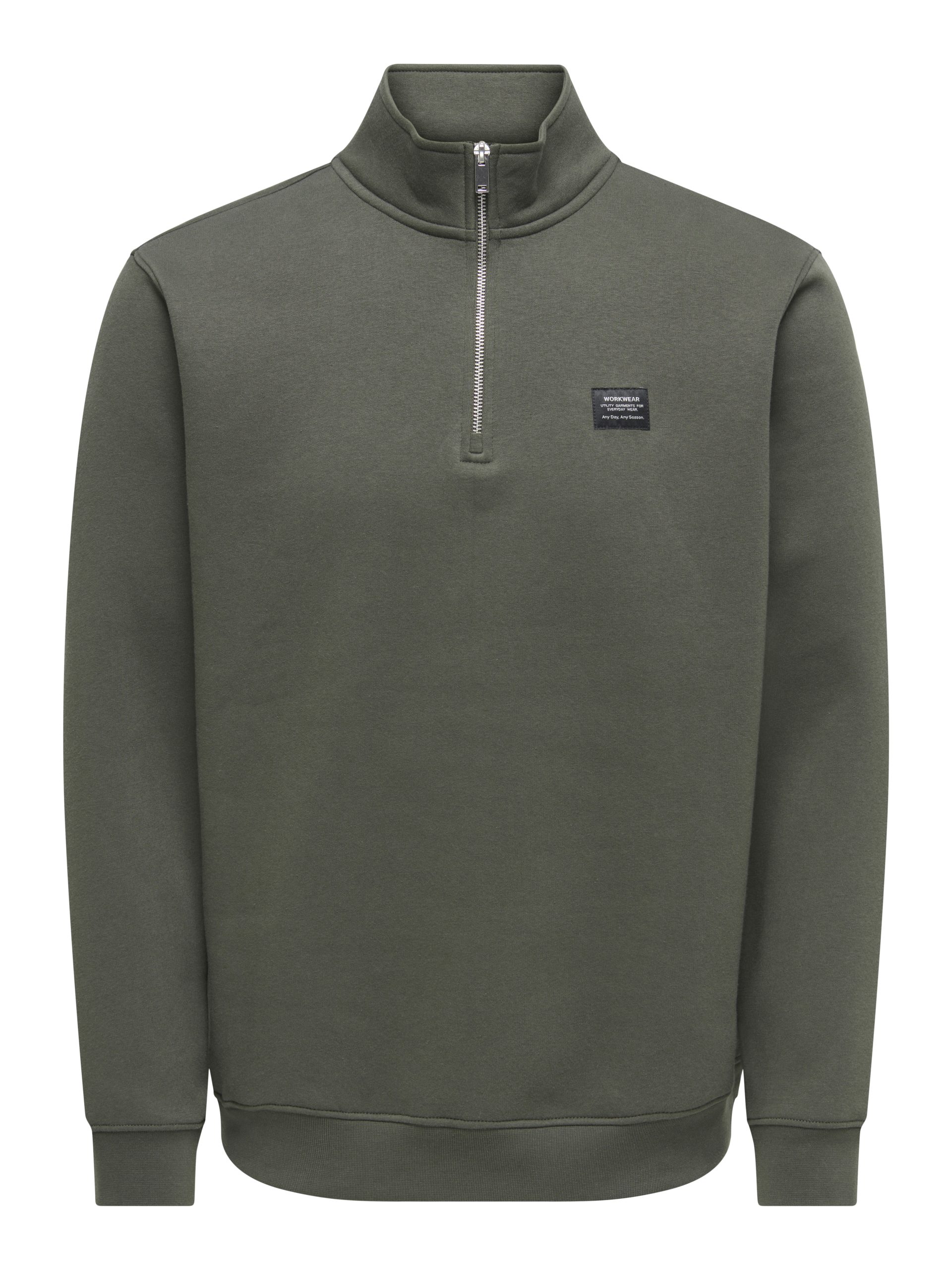 Only & Sons Sweater DAWSON maat L