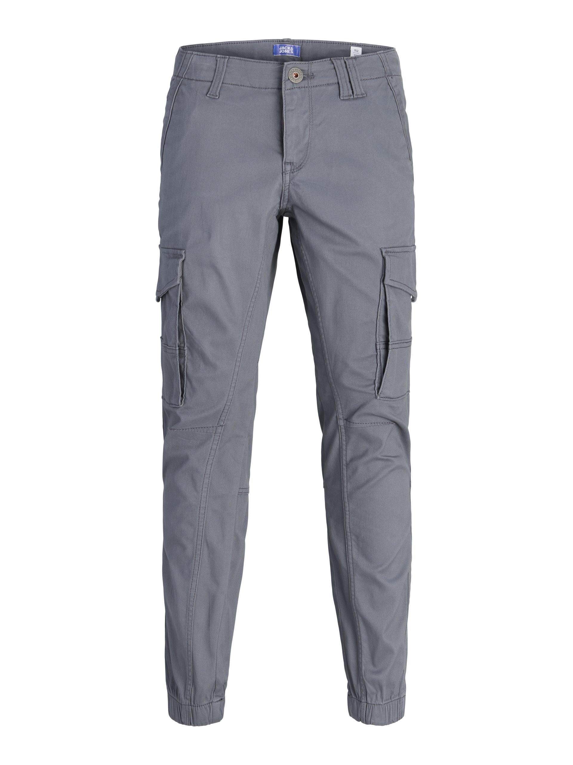 Jack&Jones Cargo PAUL maat 164-14J