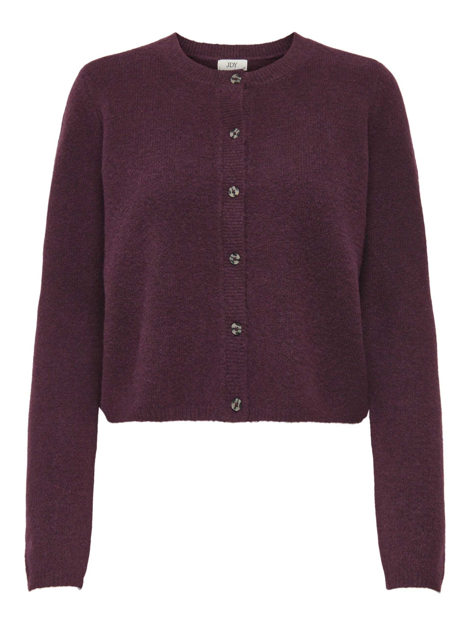 JDY Vest JDYCHLOE L/S CARDIGAN KNT NOOS maat XL