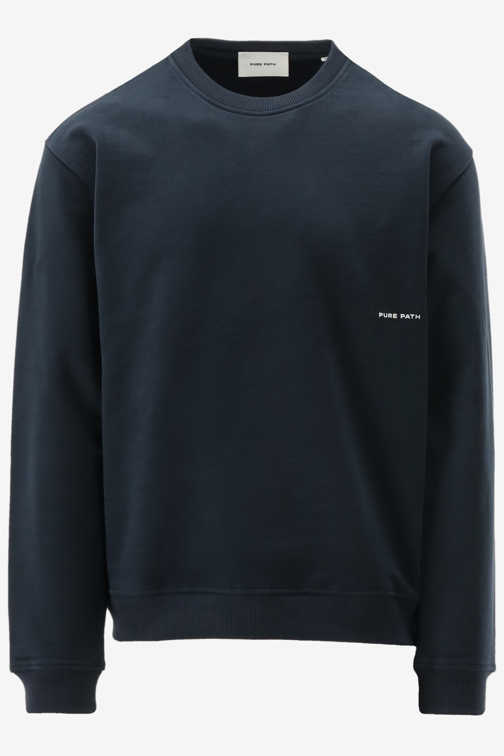Pure Path Sweater maat M